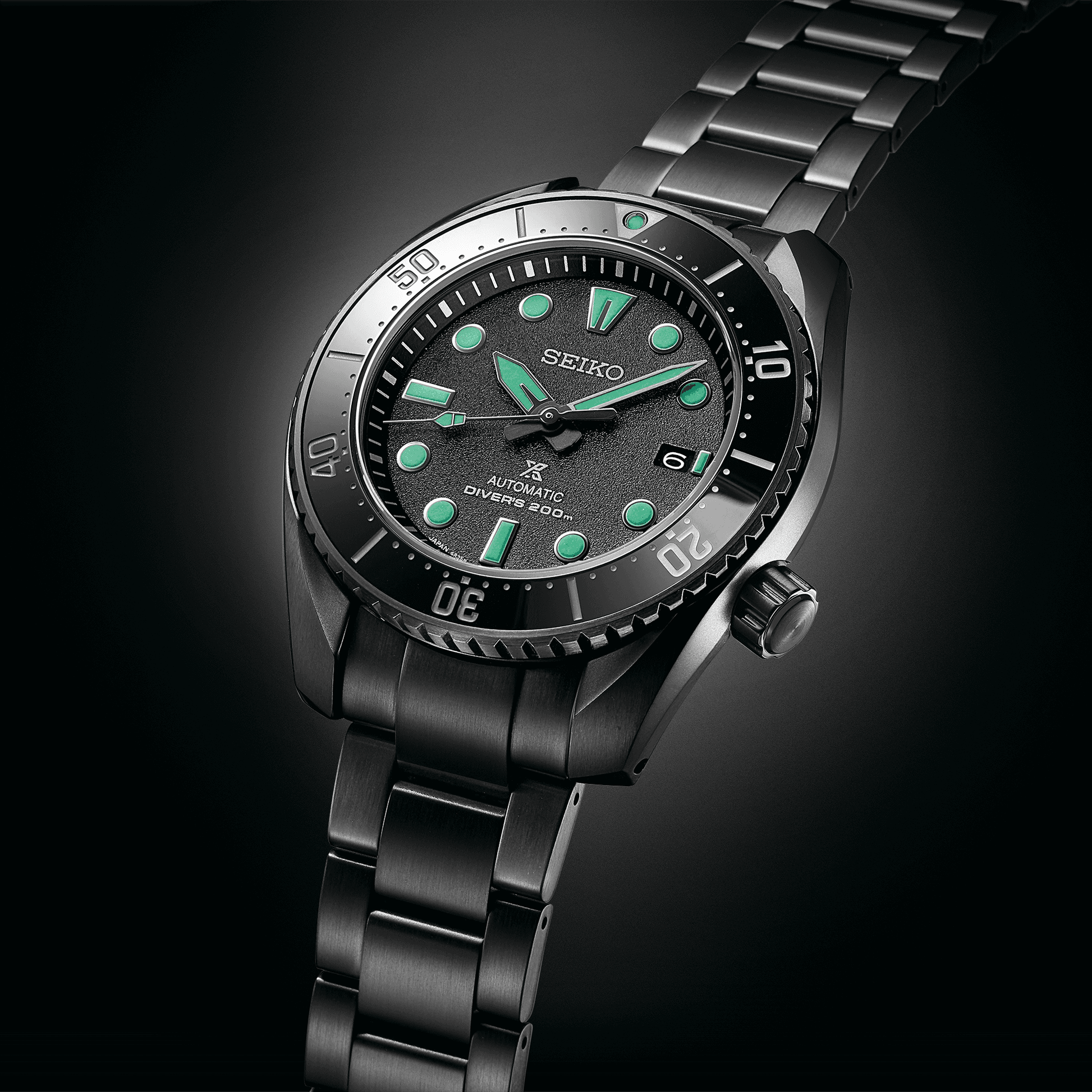 prospex-black-series-limited-edition