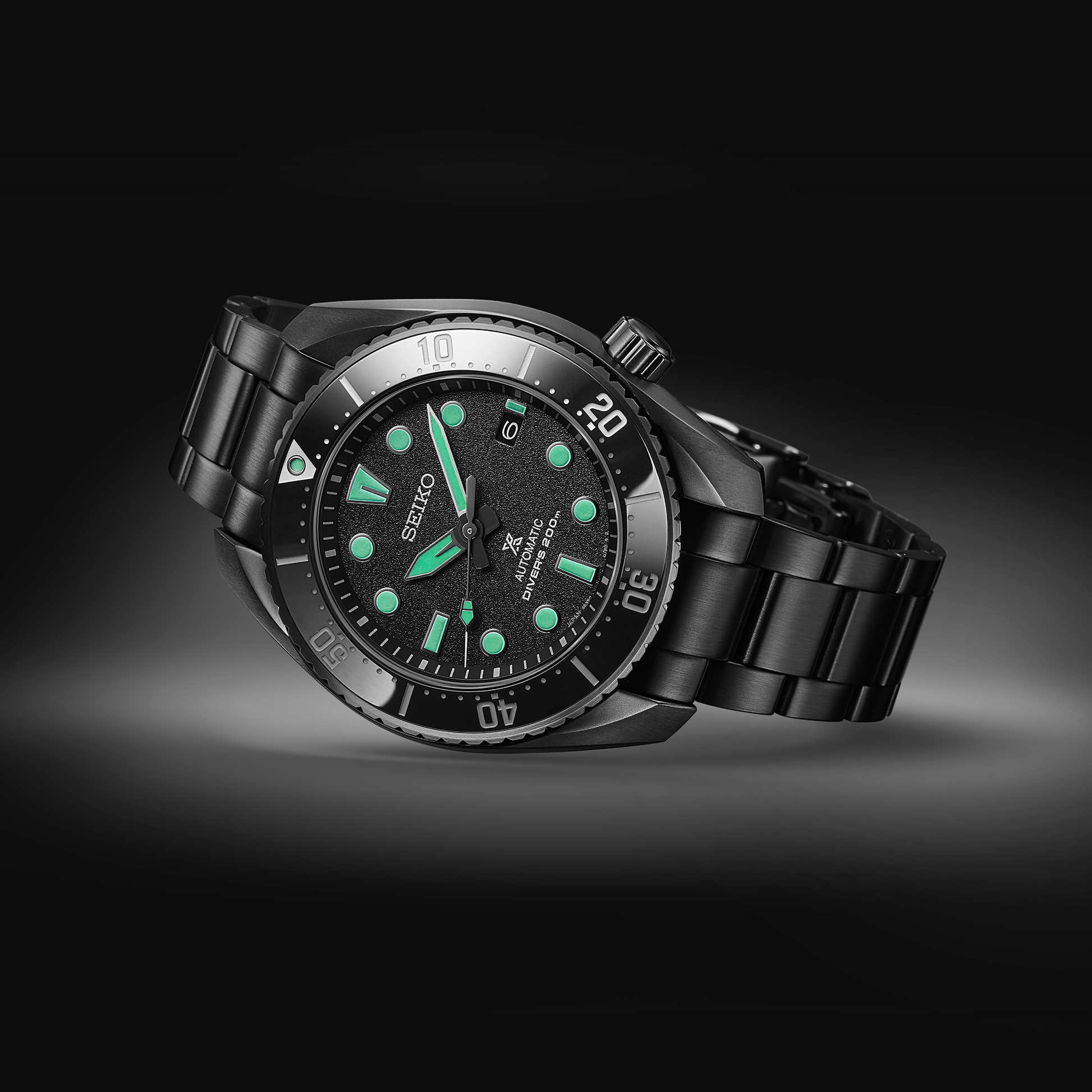 prospex-black-series-limited-edition
