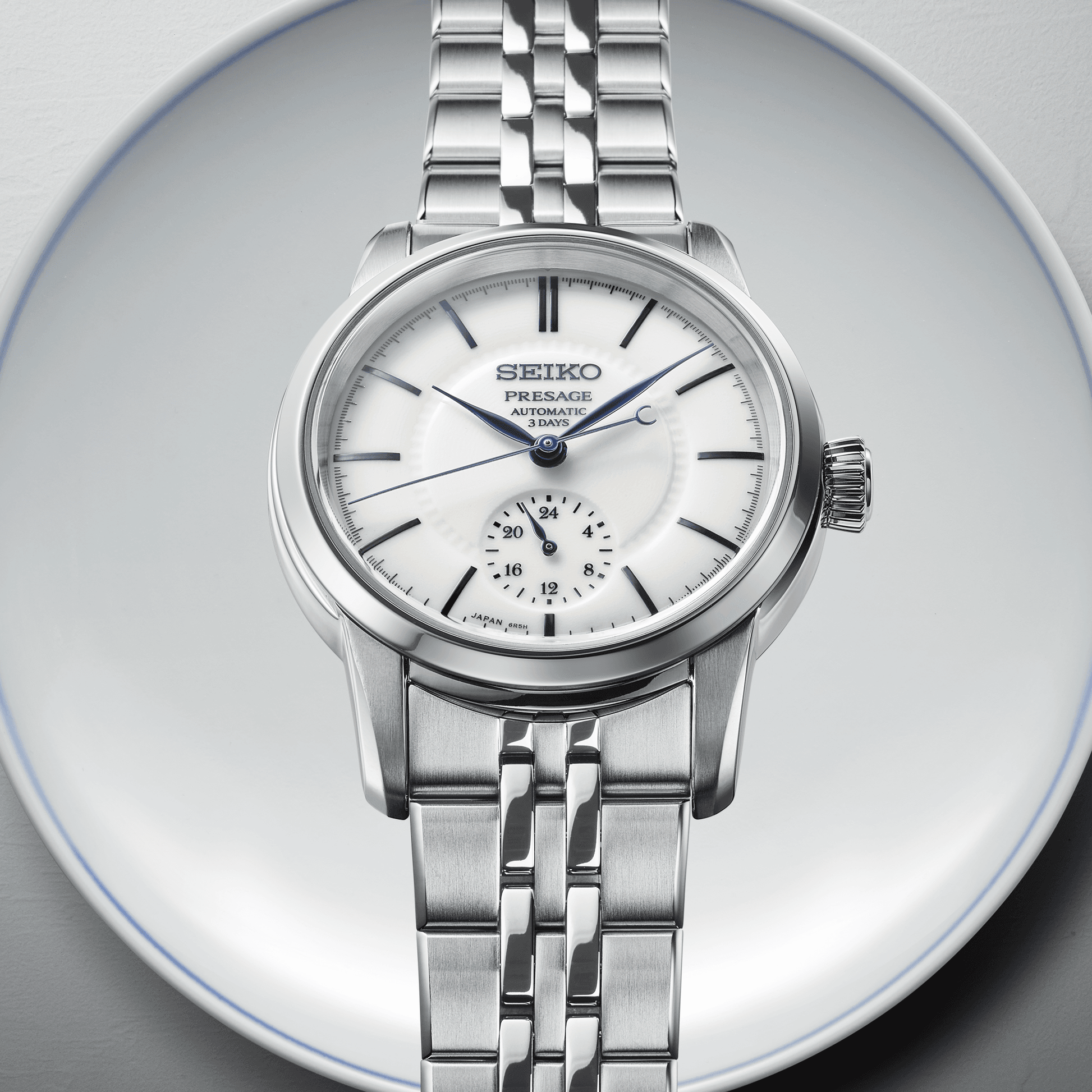 presage-craftsmanship-series-arita-porcelain-spb445
