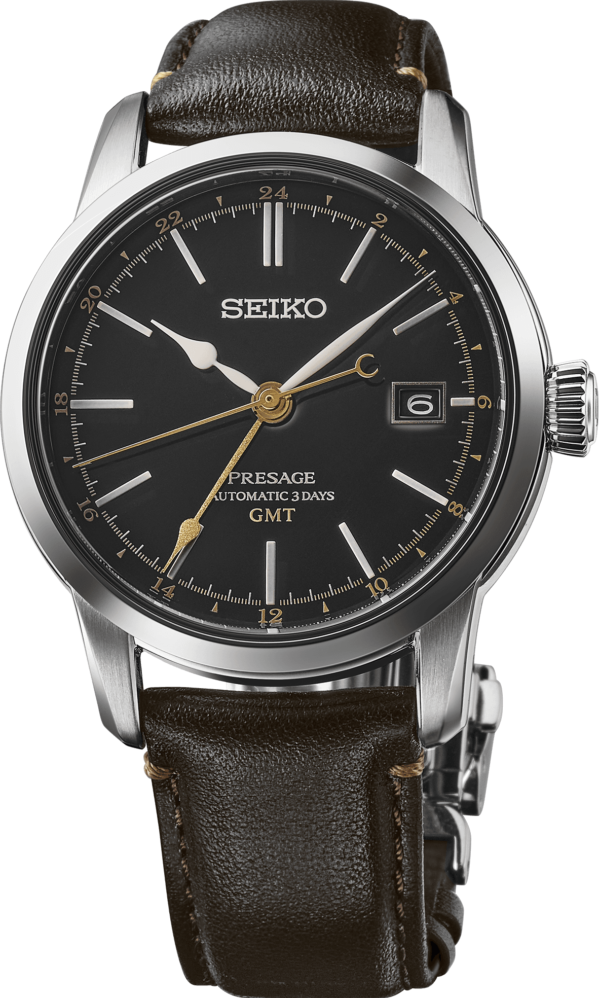presage-craftsmanship-series-urushi-lacquer-gmt-spb447