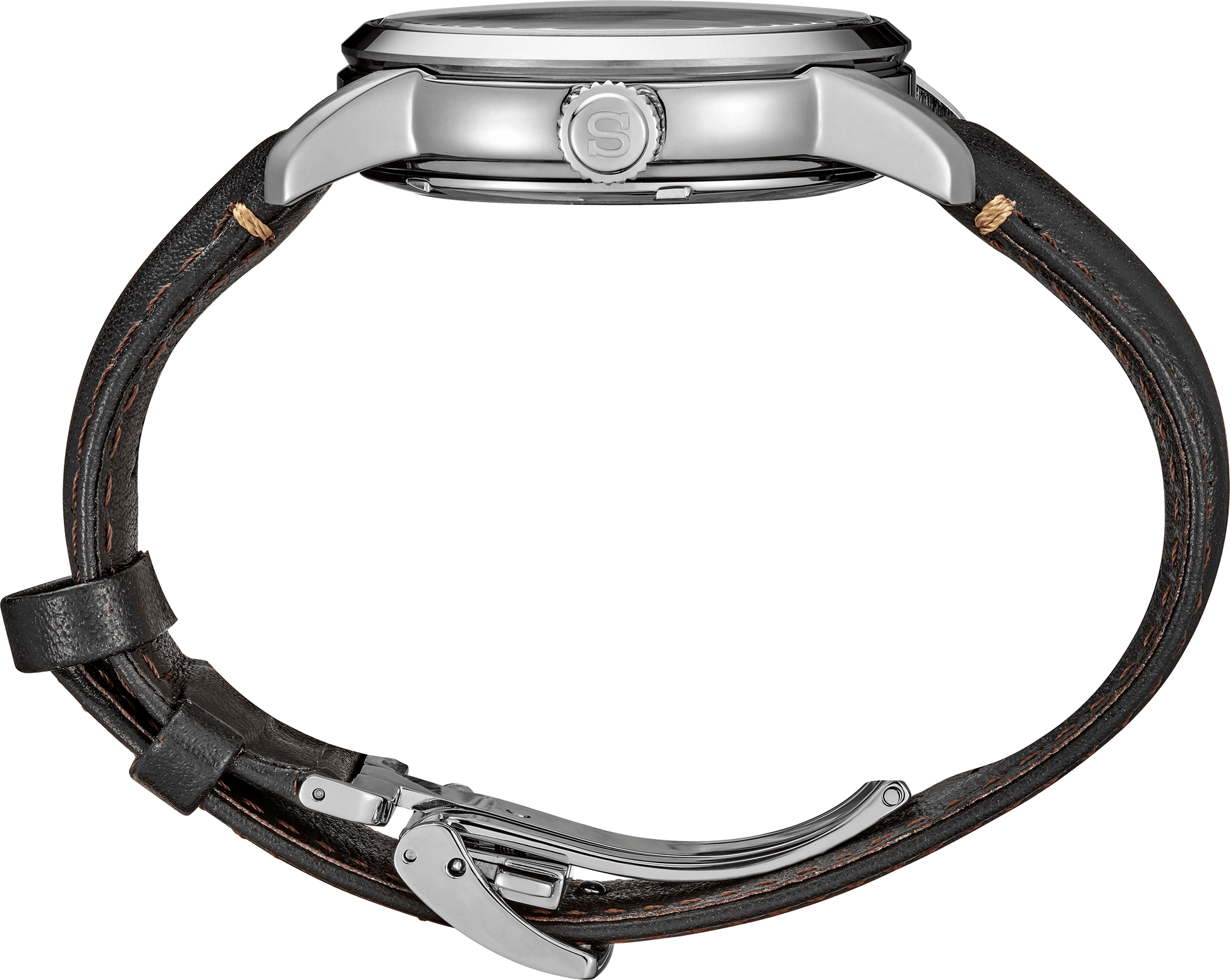 presage-craftsmanship-series-urushi-lacquer-gmt-spb447