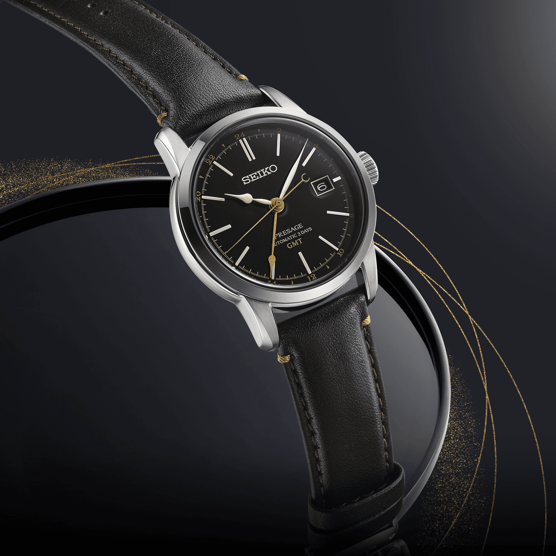 presage-craftsmanship-series-urushi-lacquer-gmt-spb447