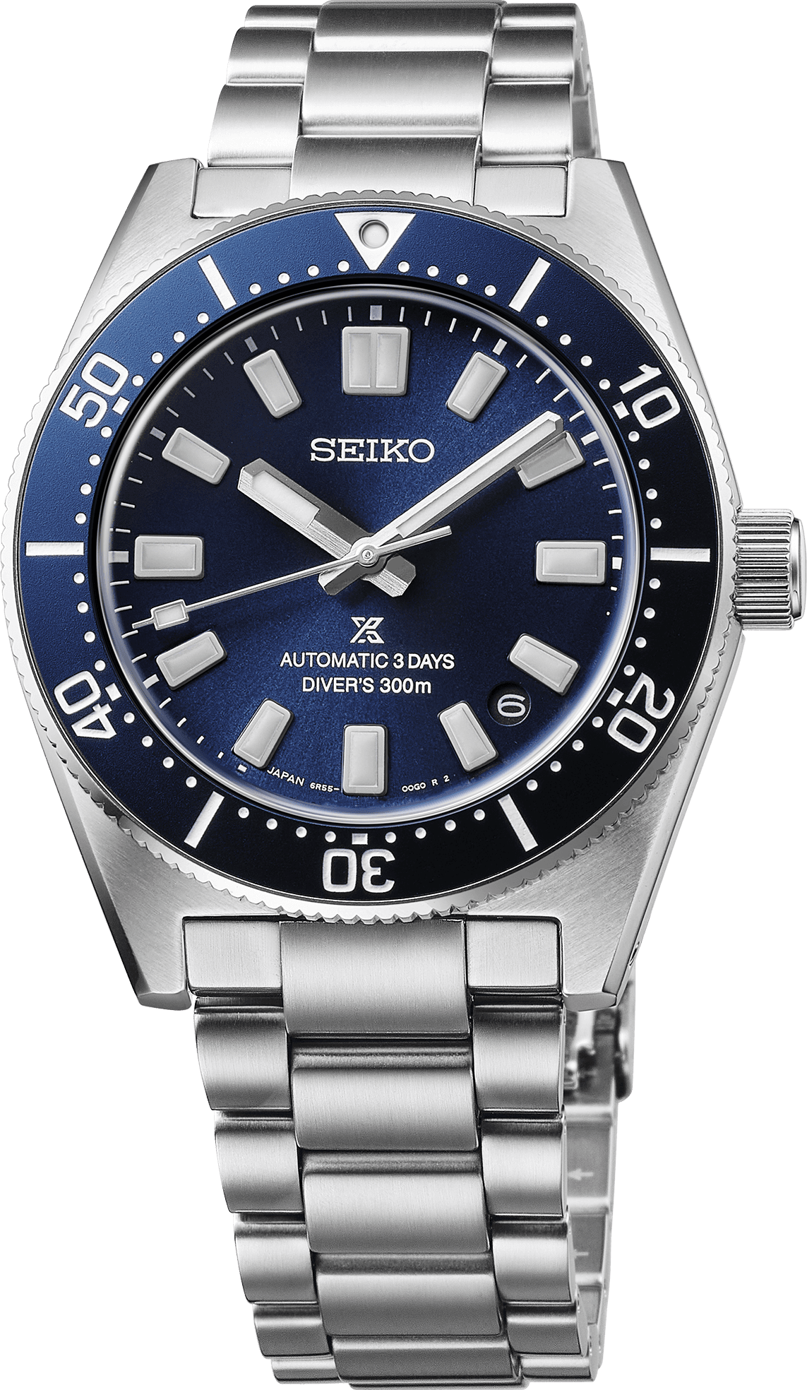prospex-1965-heritage-divers-watch-spb451