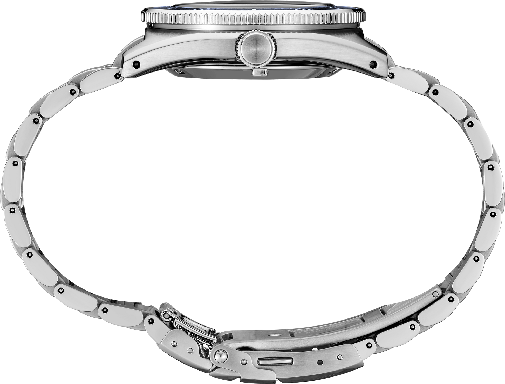 prospex-1965-heritage-divers-watch-spb451