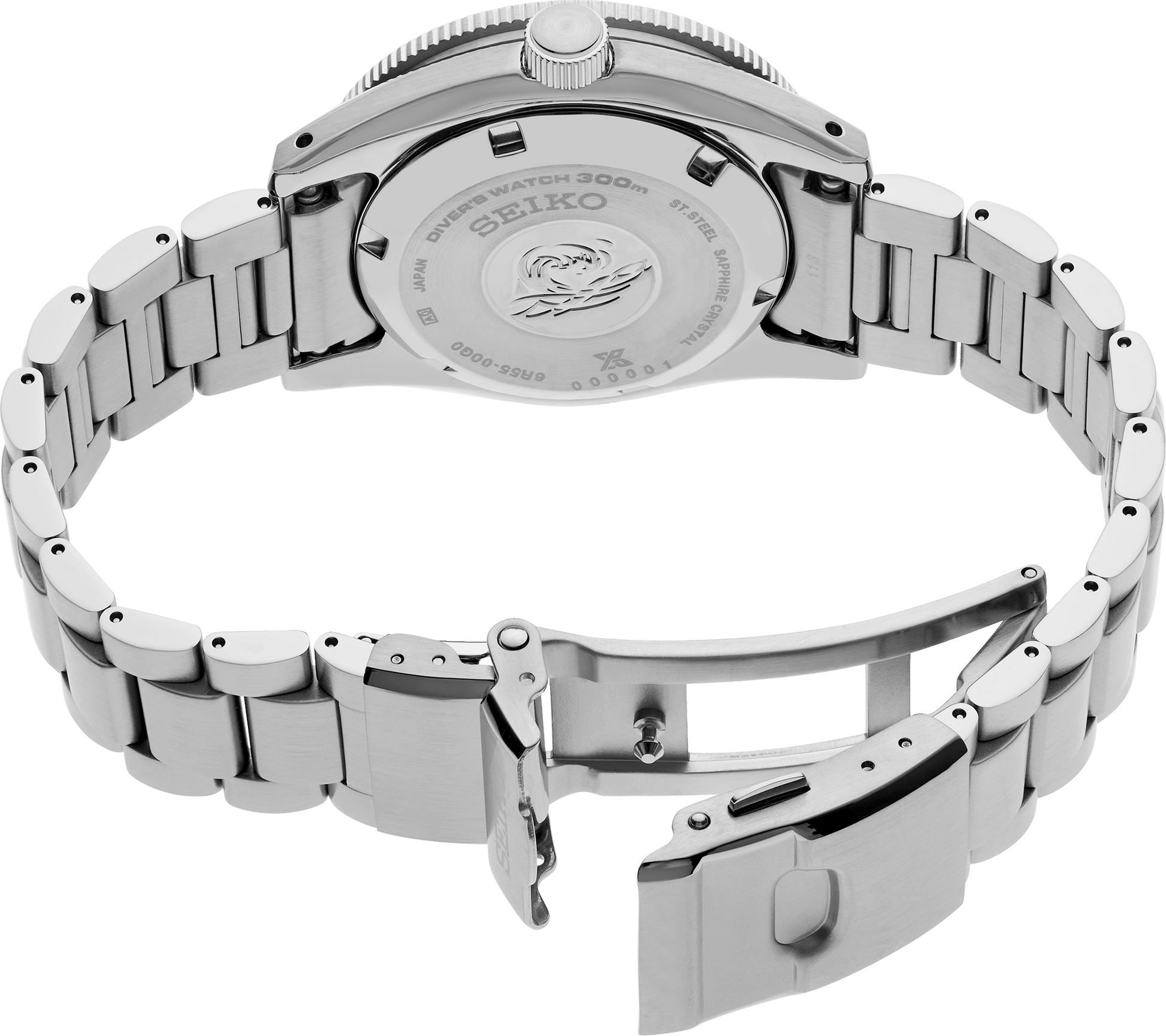 prospex-1965-heritage-divers-watch-spb451
