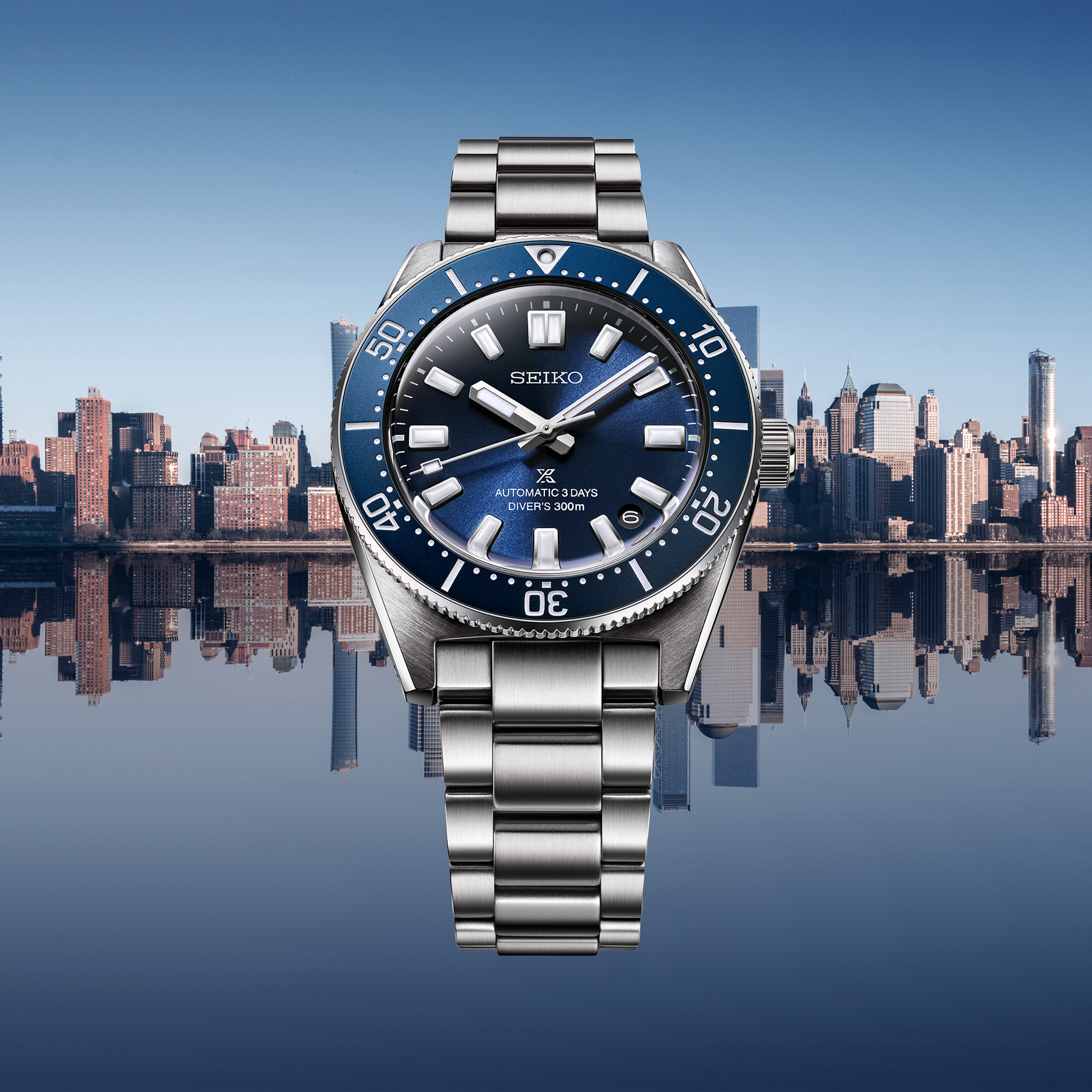 prospex-1965-heritage-divers-watch-spb451