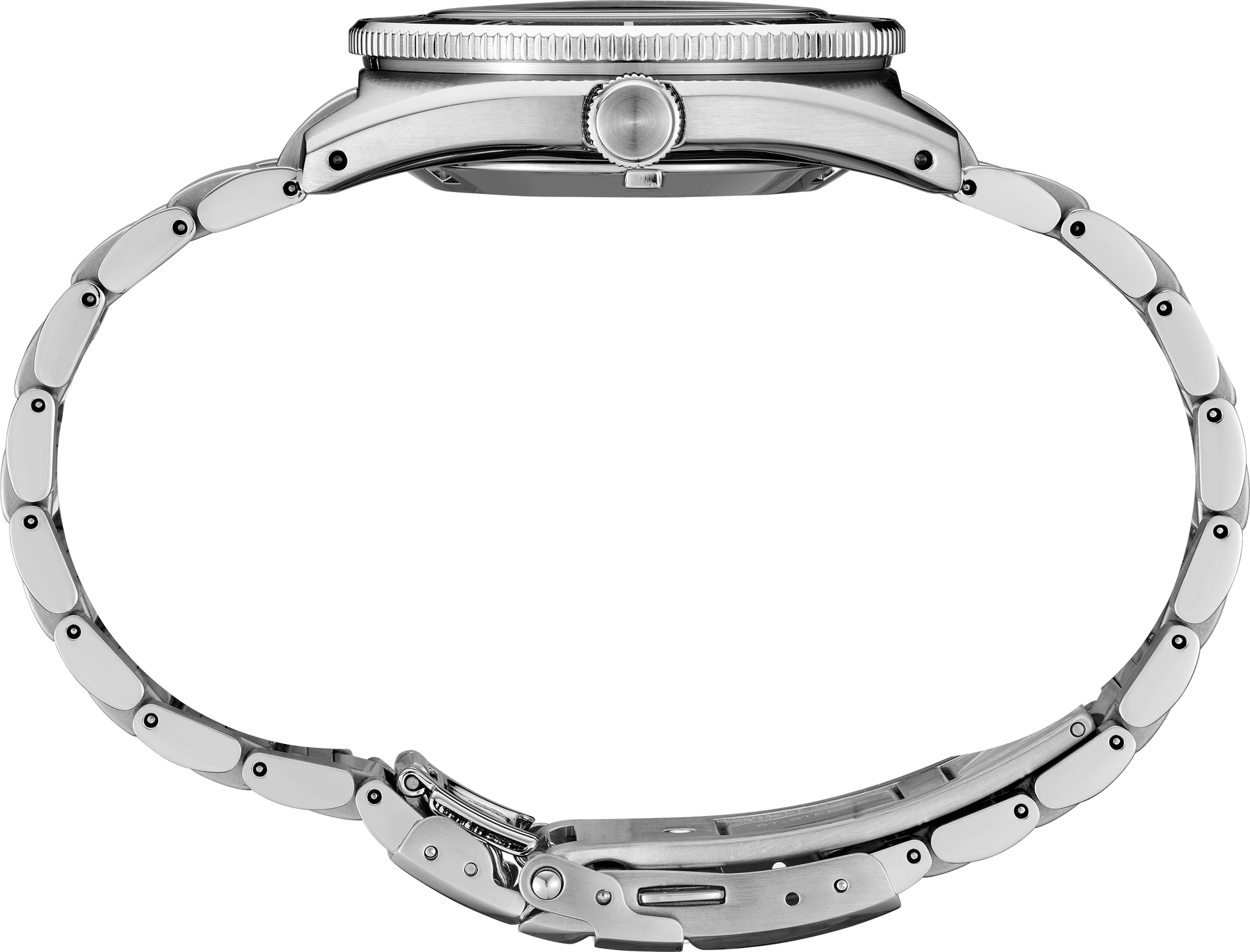 prospex-1965-heritage-divers-watch