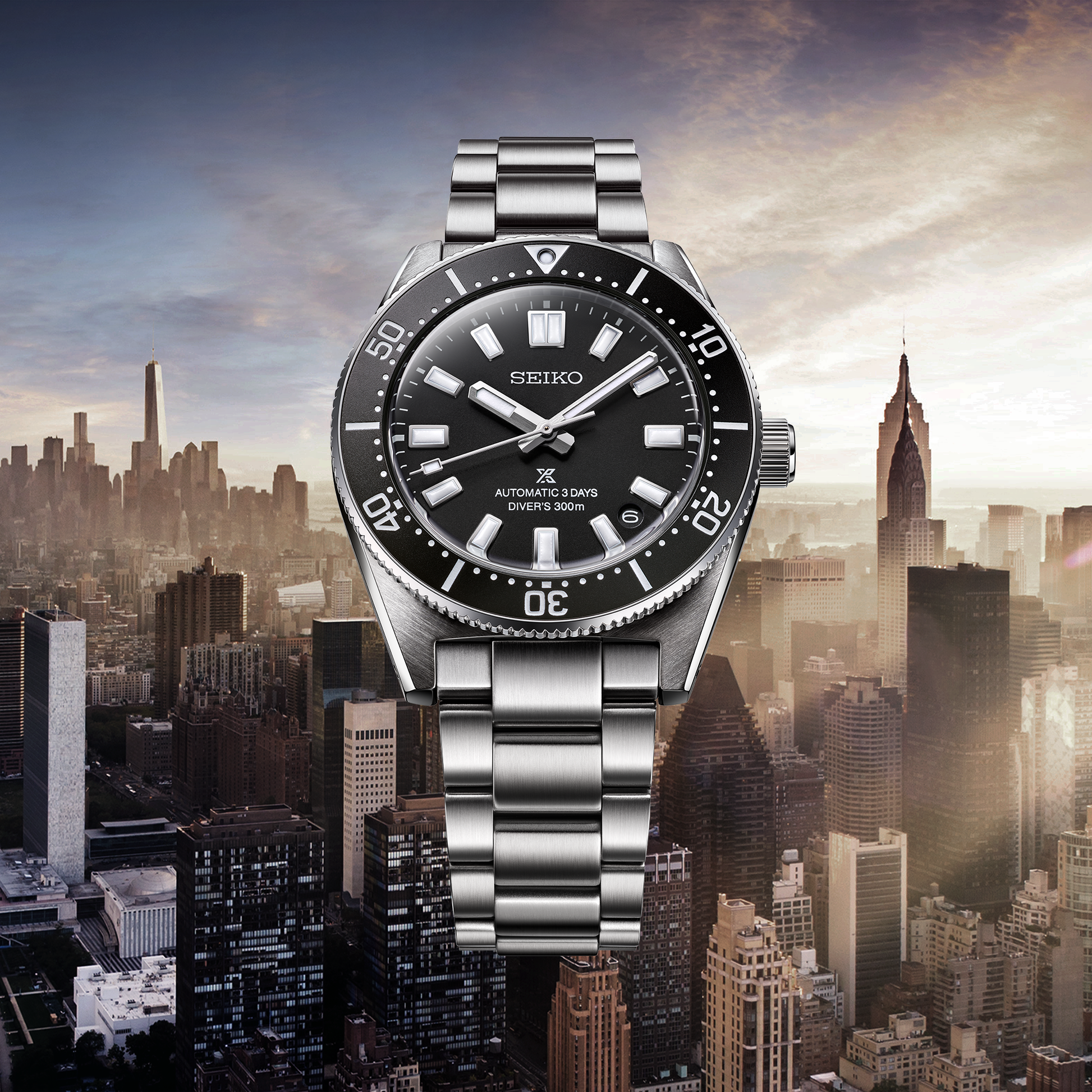 prospex-1965-heritage-divers-watch