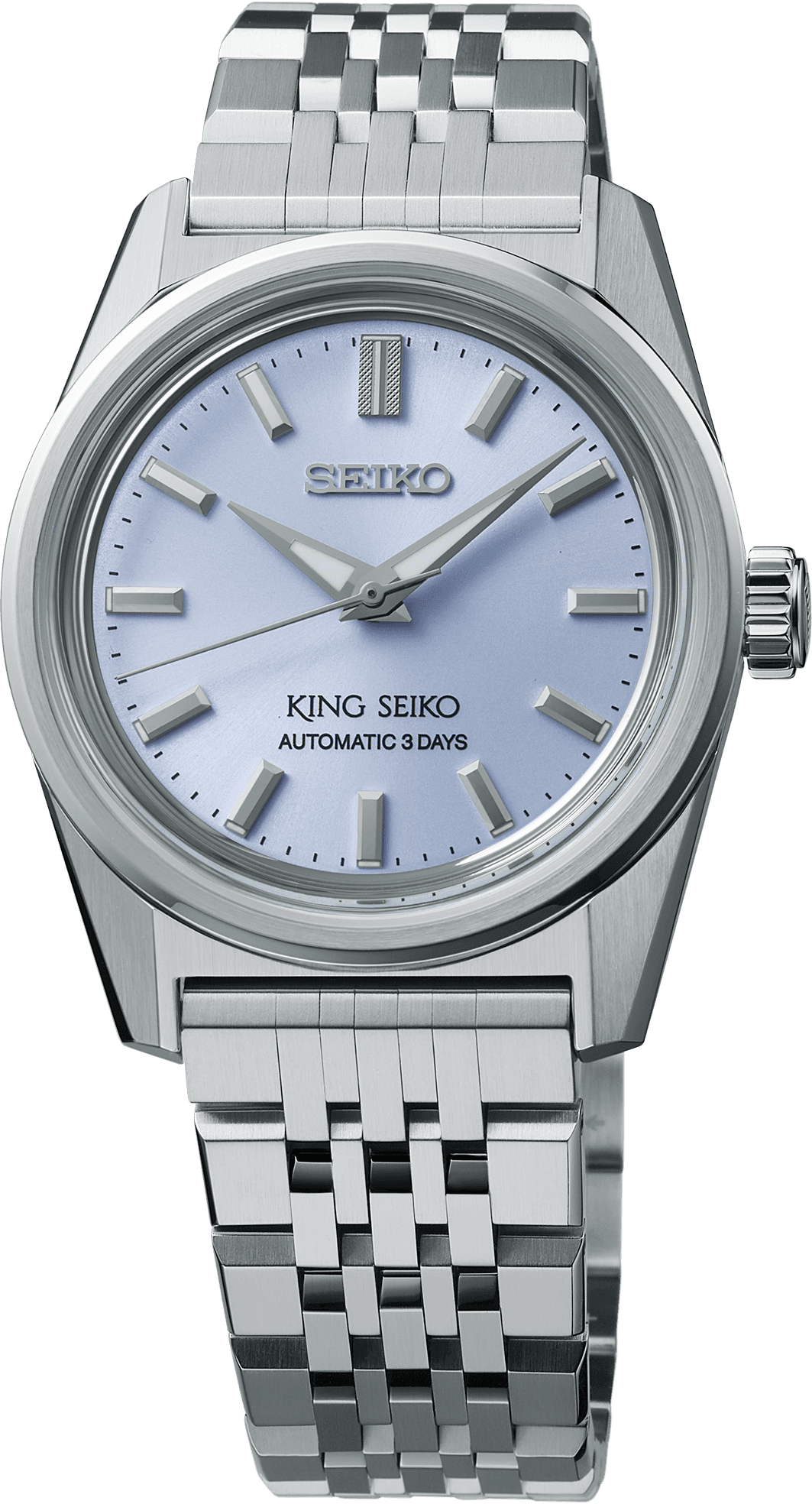 spb457