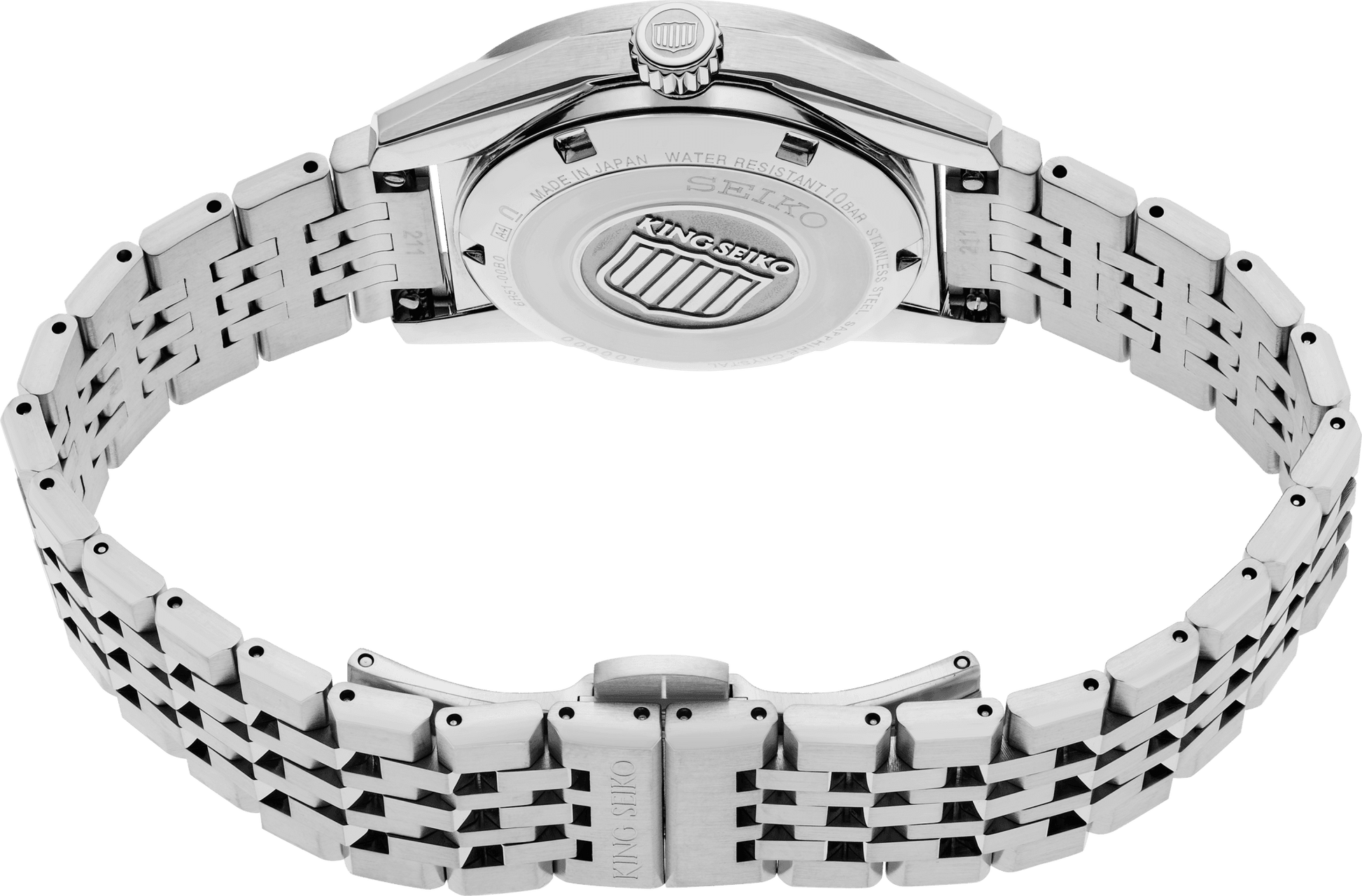 spb457