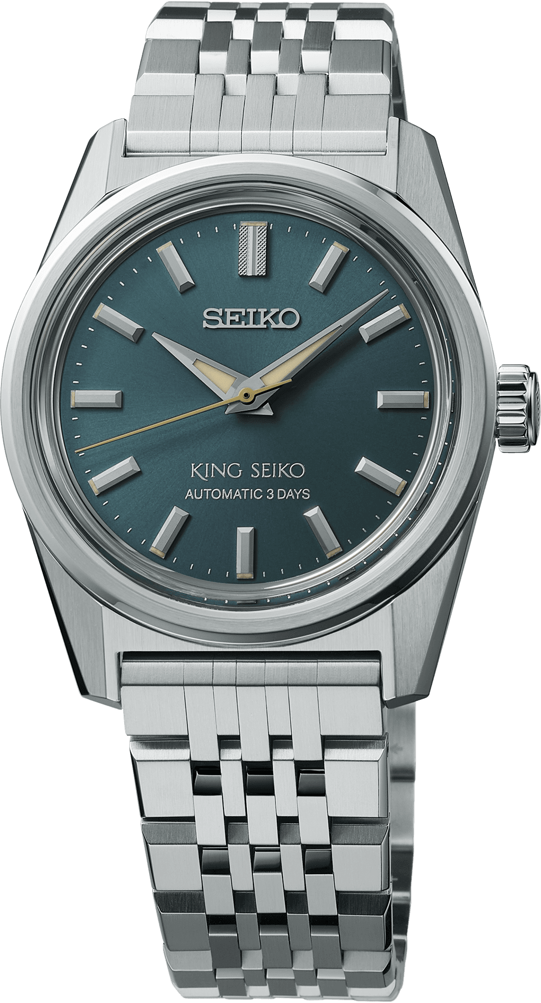 spb459