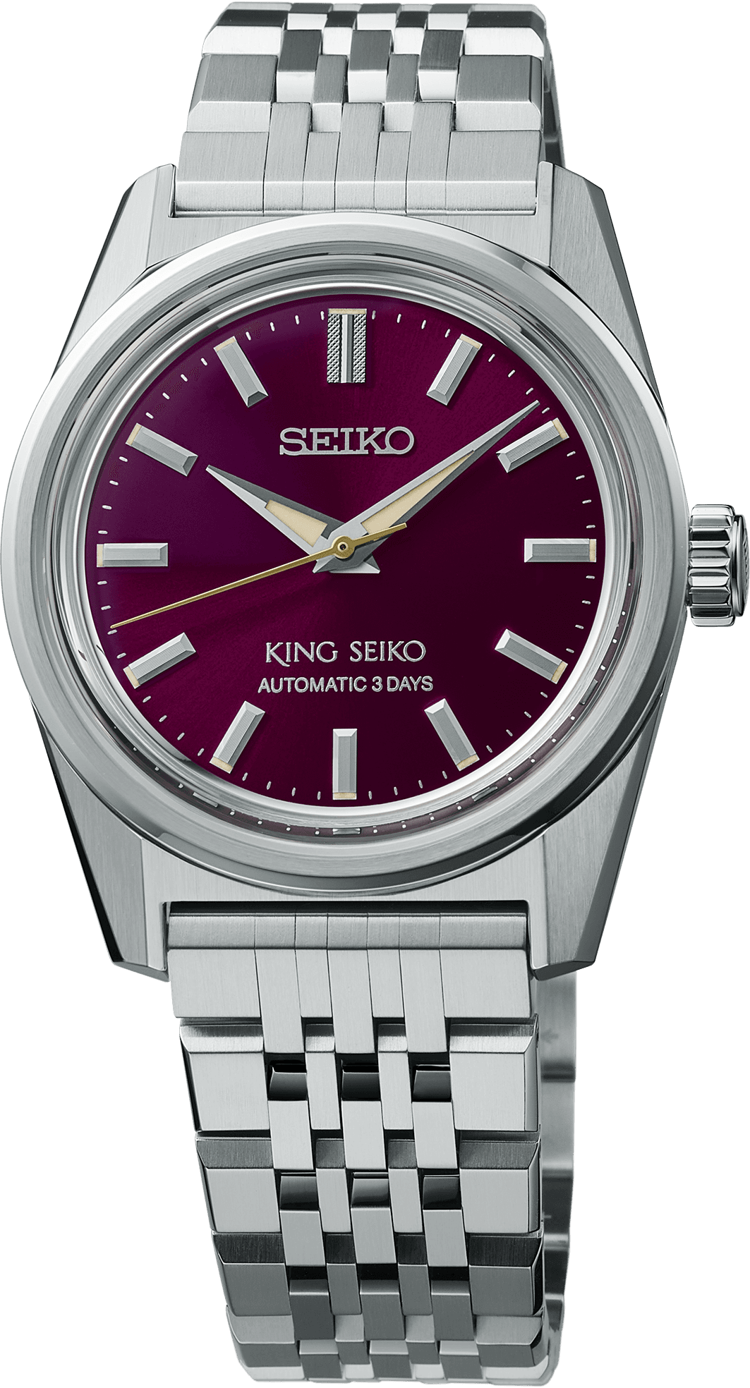 spb461