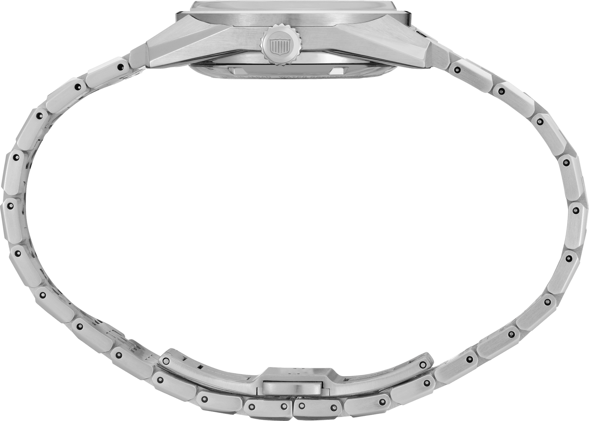 spb461