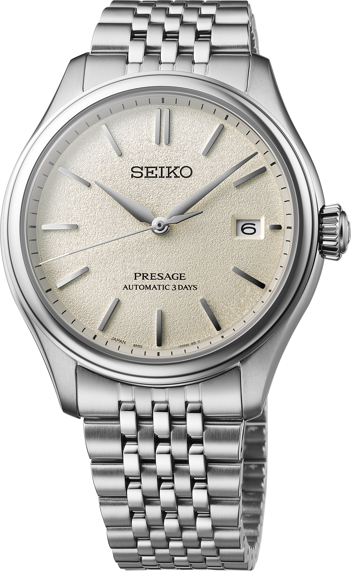 presage-classic-series-spb463