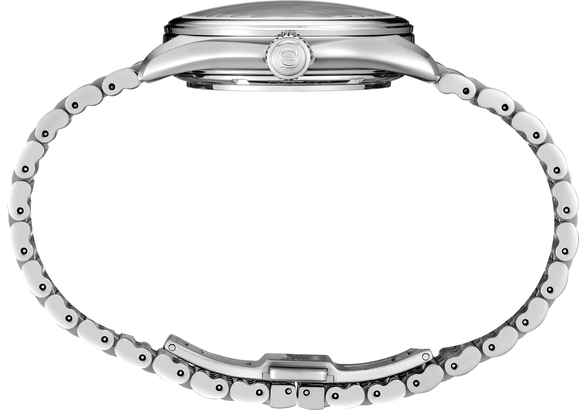 presage-classic-series-spb463