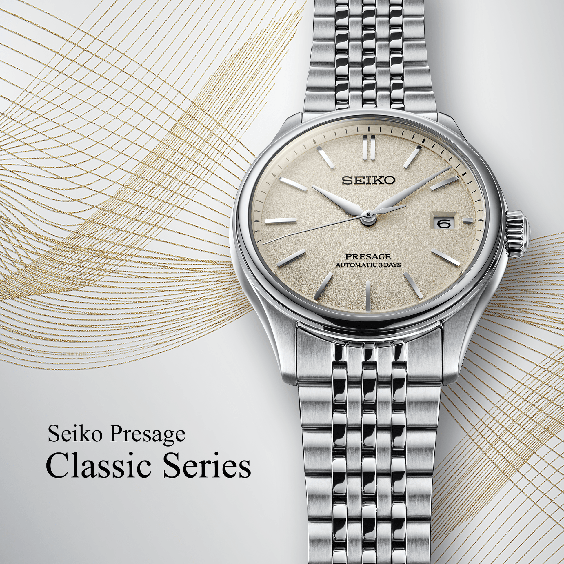 presage-classic-series-spb463