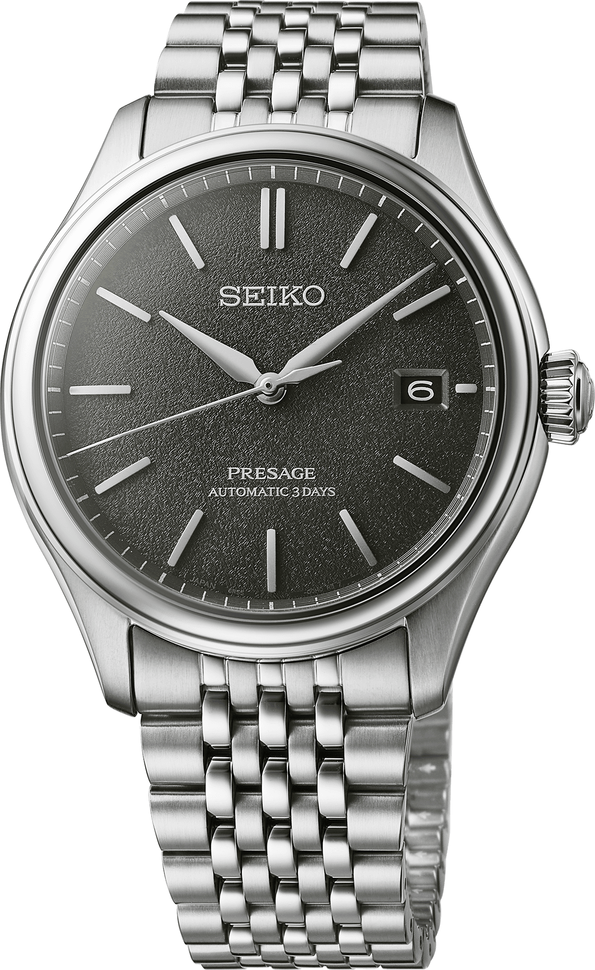 presage-classic-series-spb465