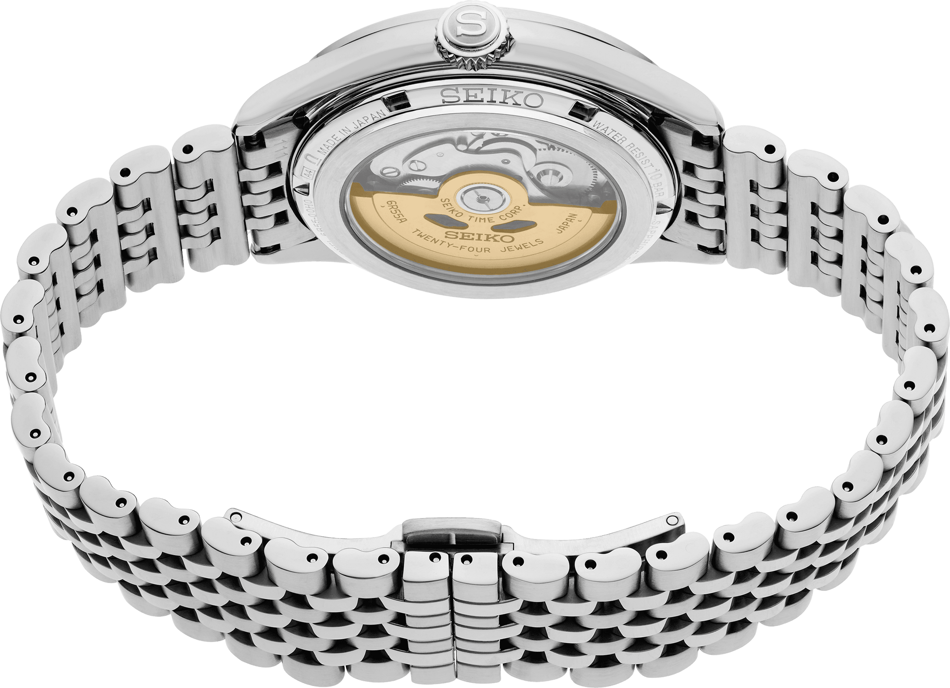 presage-classic-series-spb465