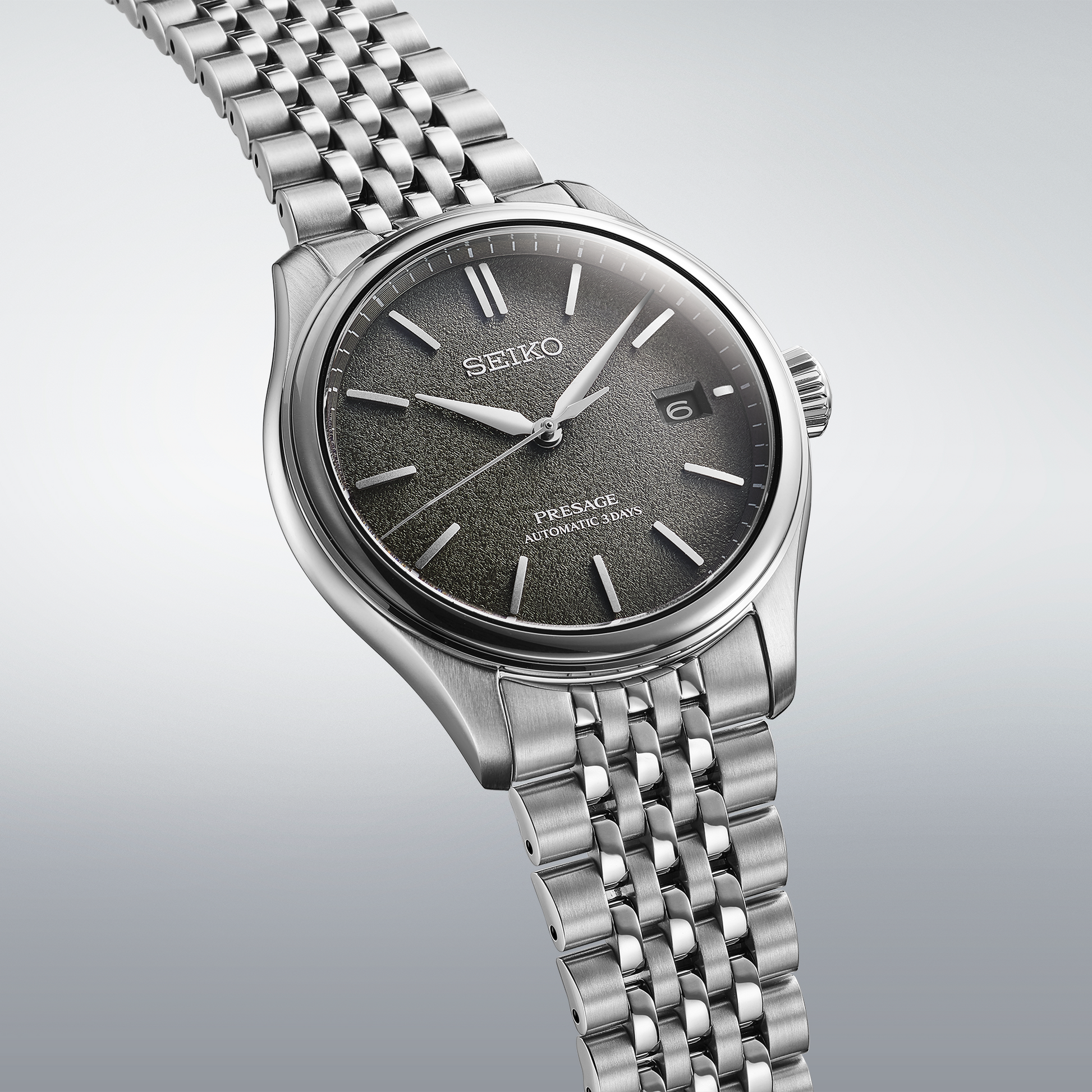 presage-classic-series-spb465