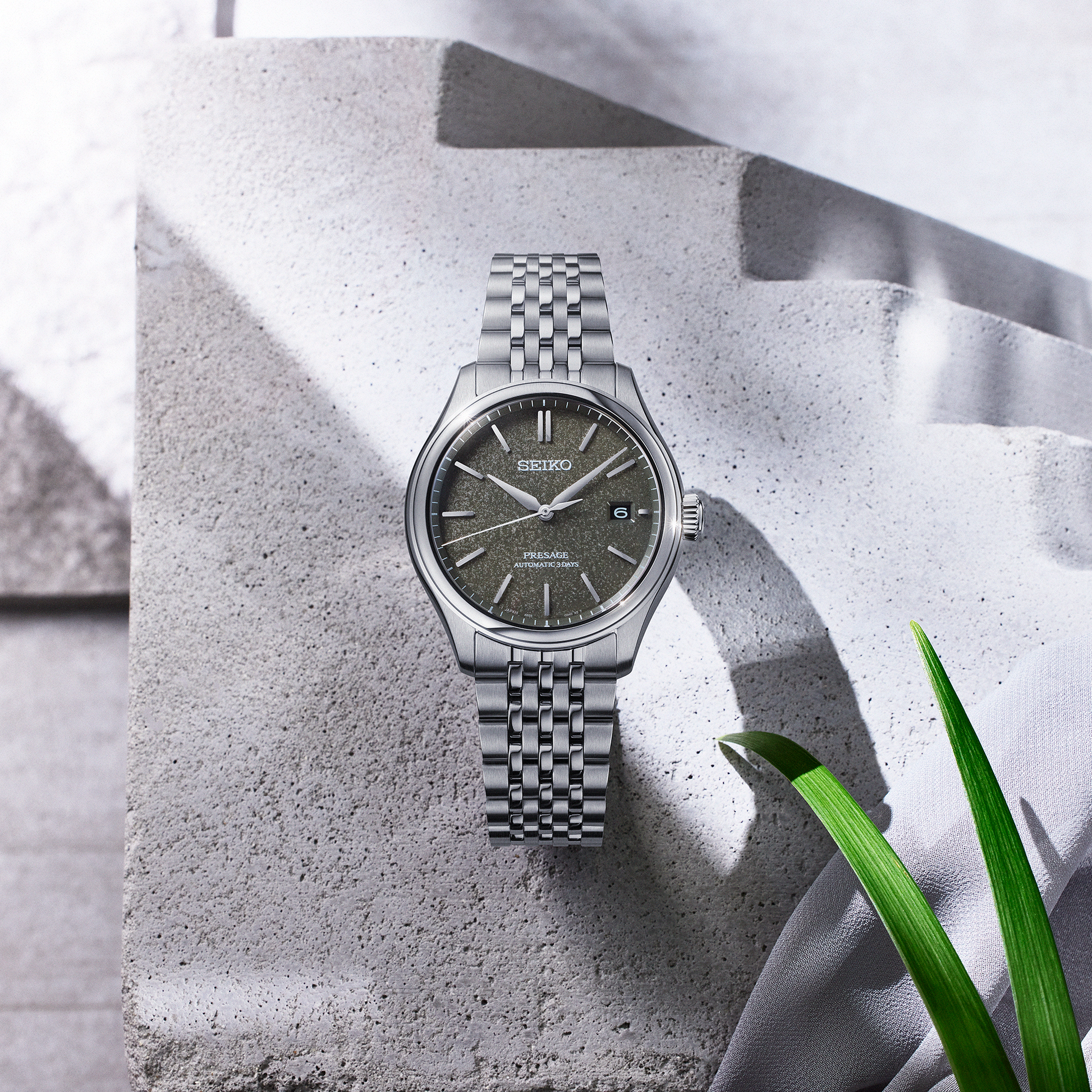 presage-classic-series-spb465