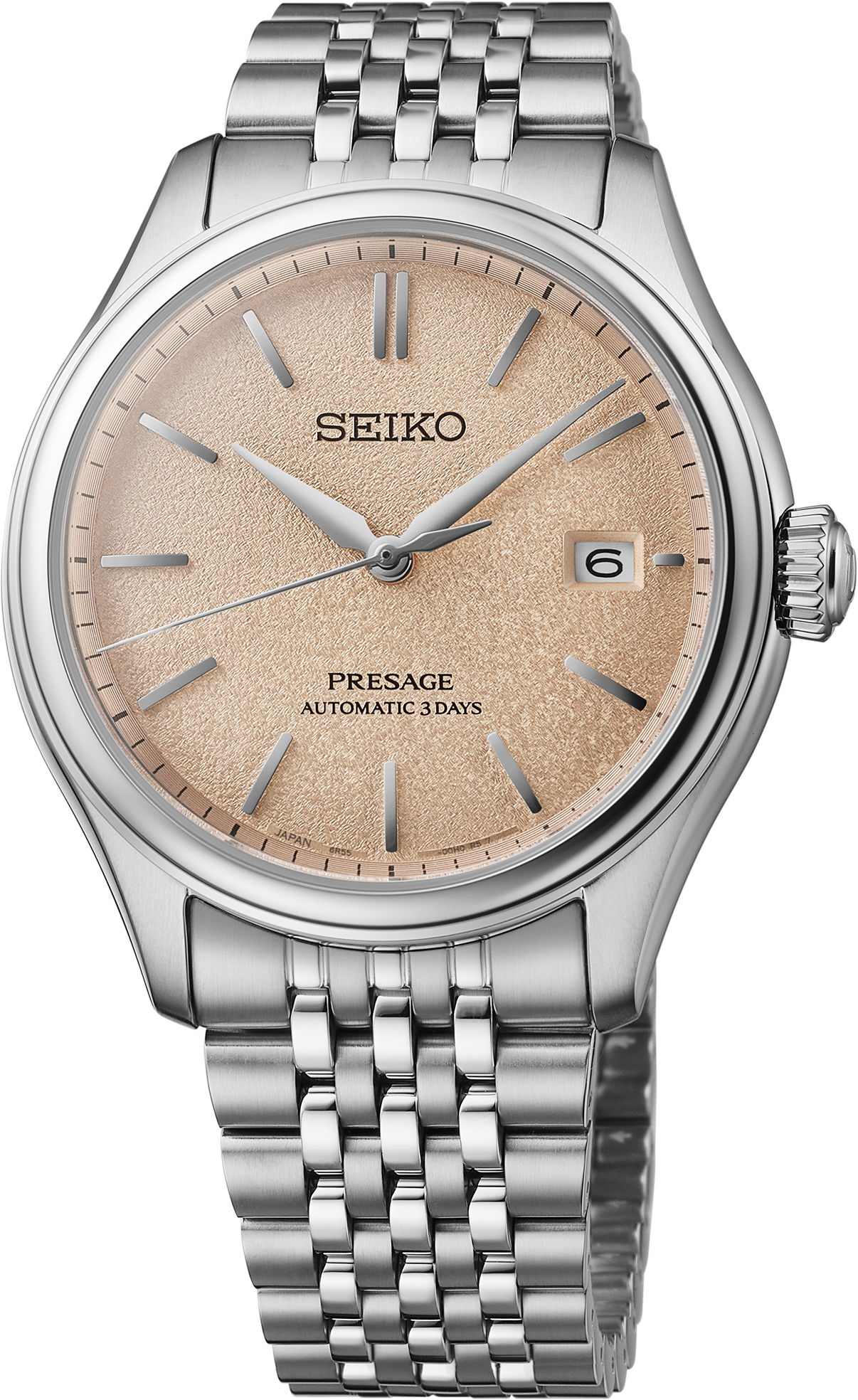presage-classic-series-spb467