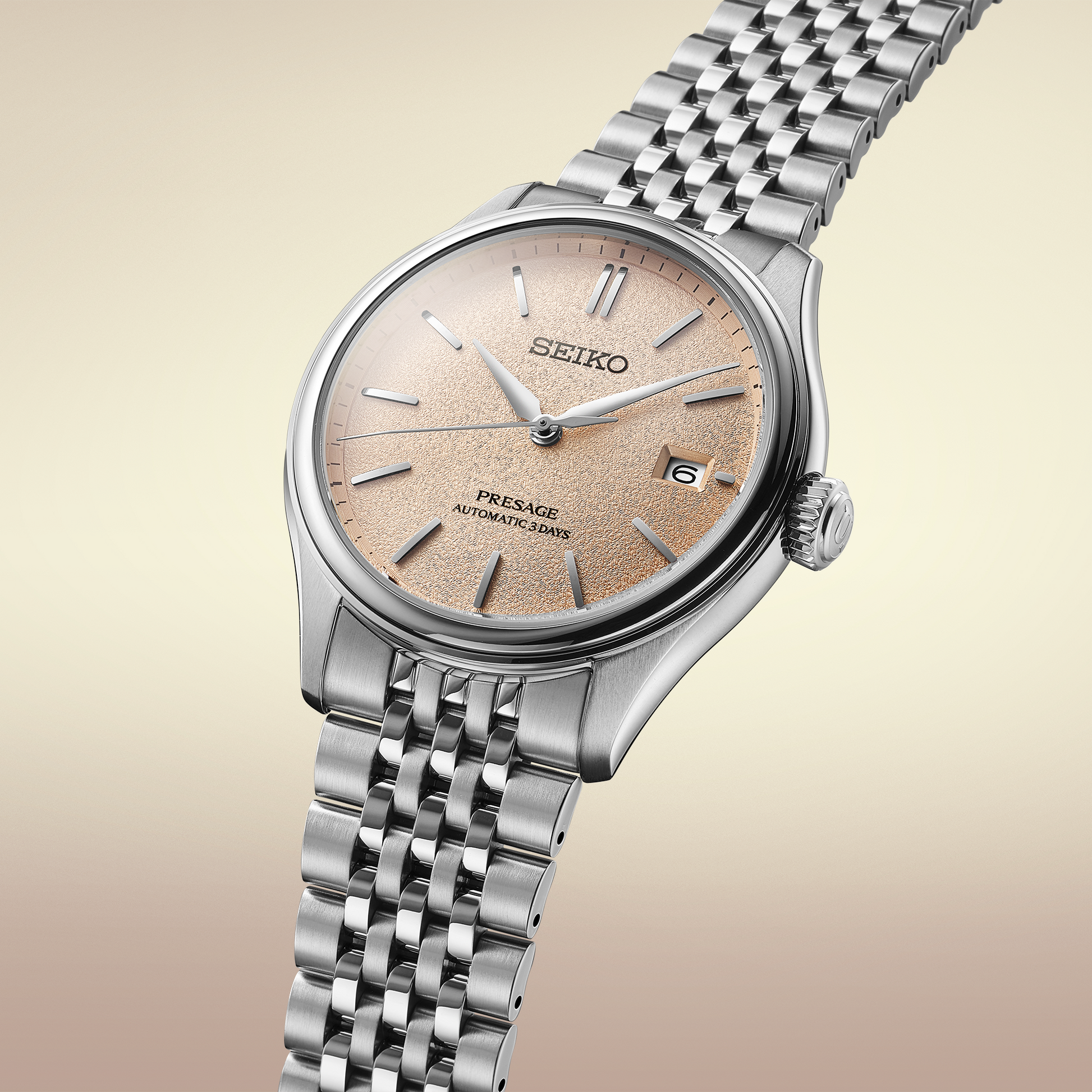 presage-classic-series-spb467