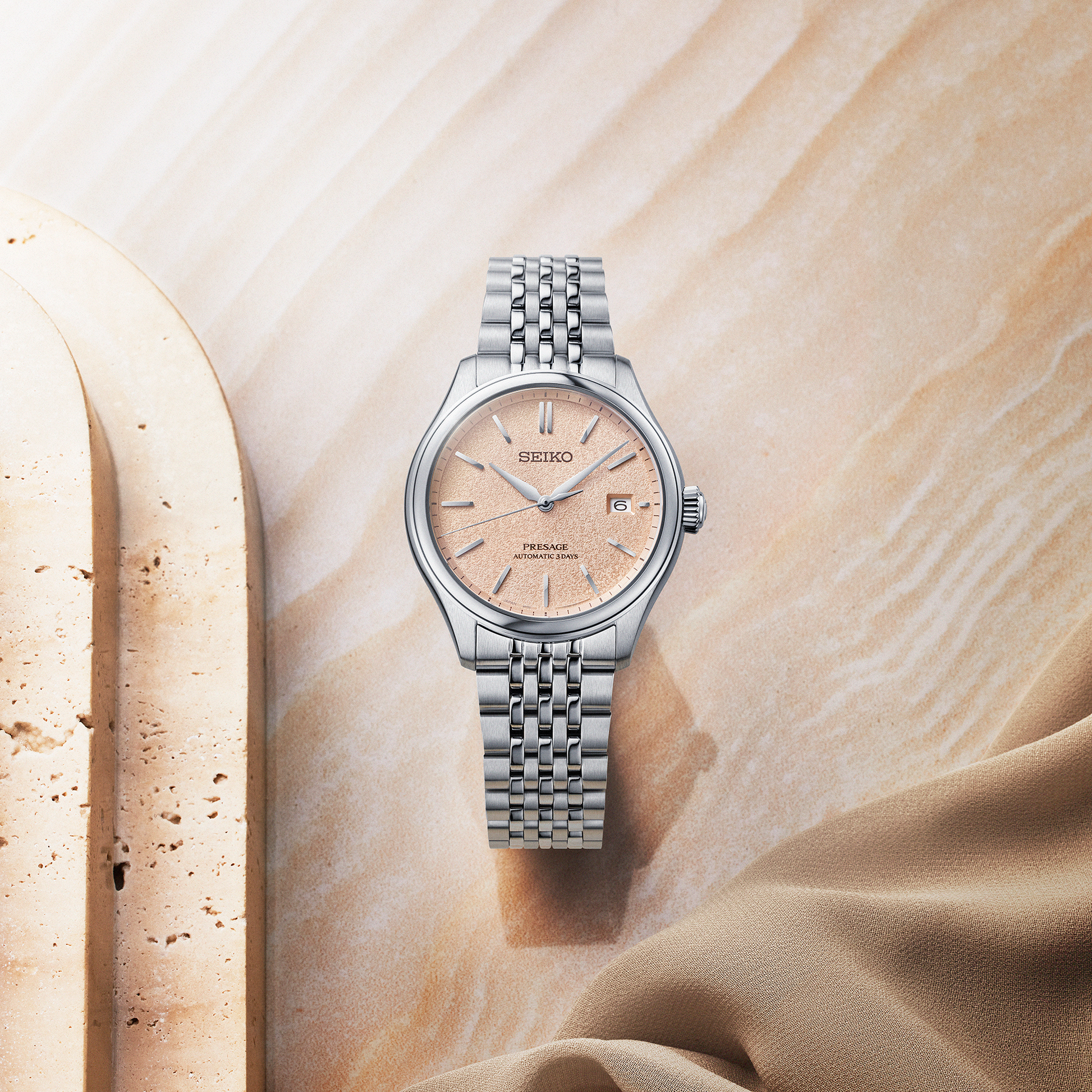 presage-classic-series-spb467