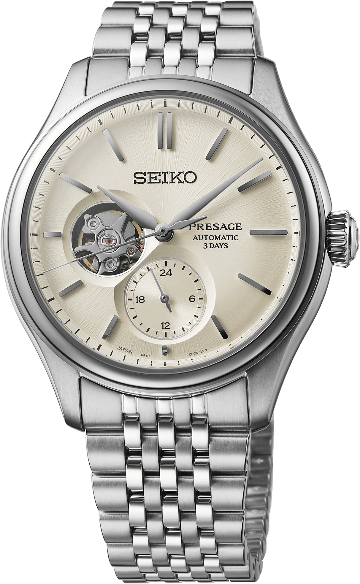 presage-classic-series-spb469