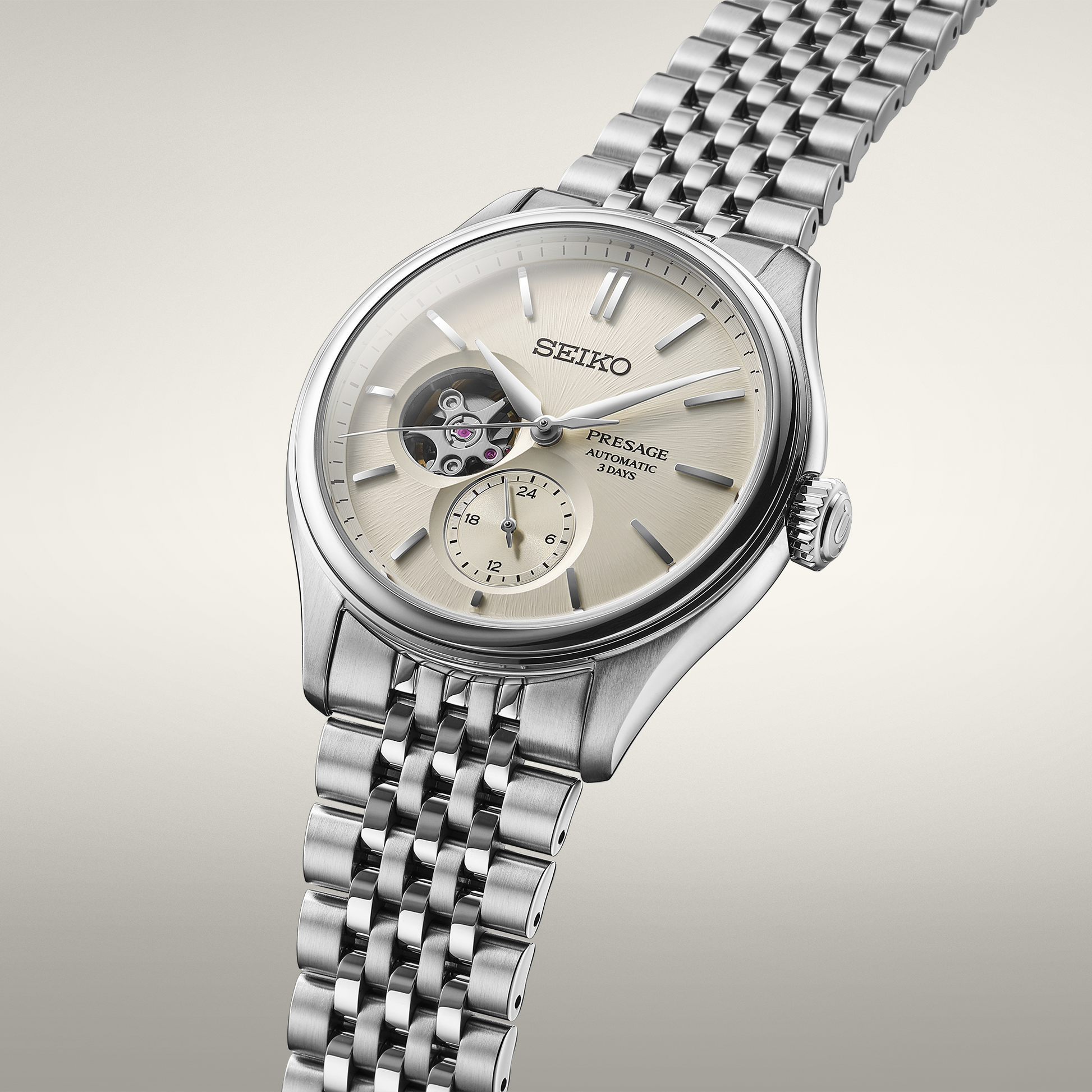 presage-classic-series-spb469