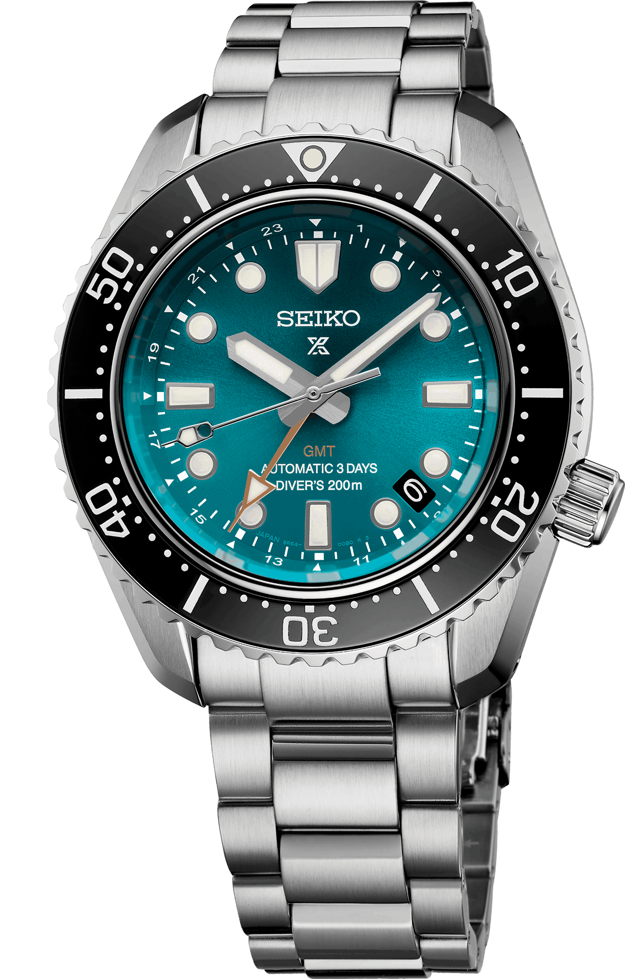 prospex-1968-heritage-divers-gmt-u-s-limited-edition-spb475