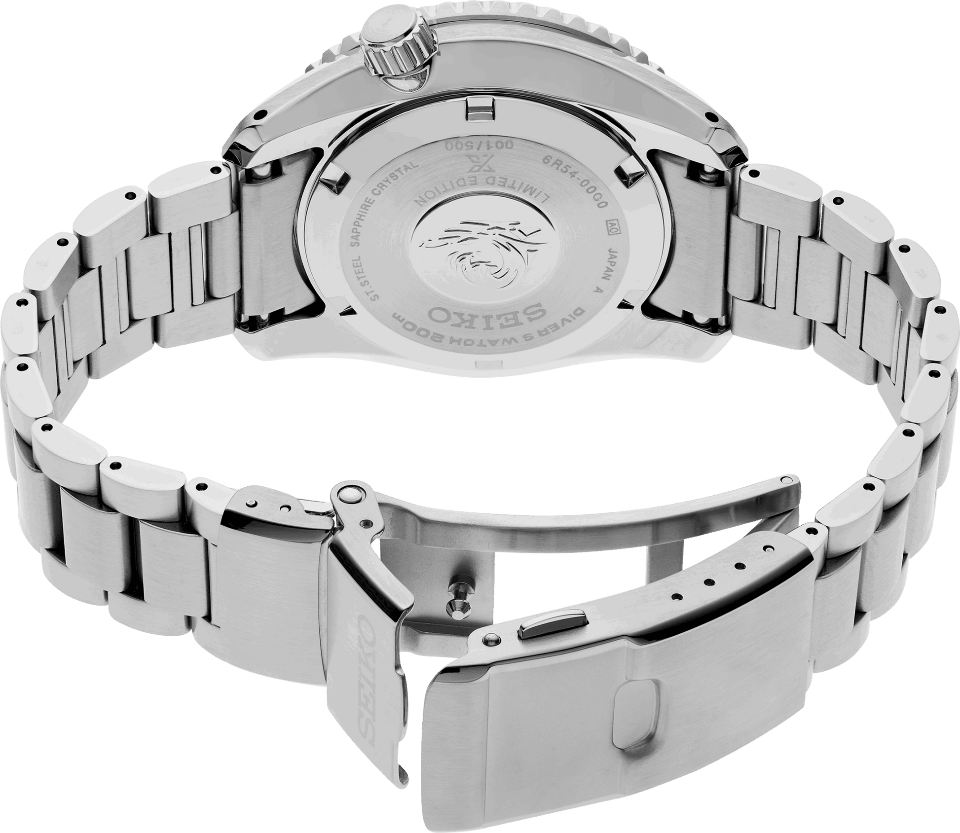 prospex-1968-heritage-divers-gmt-u-s-limited-edition-spb475