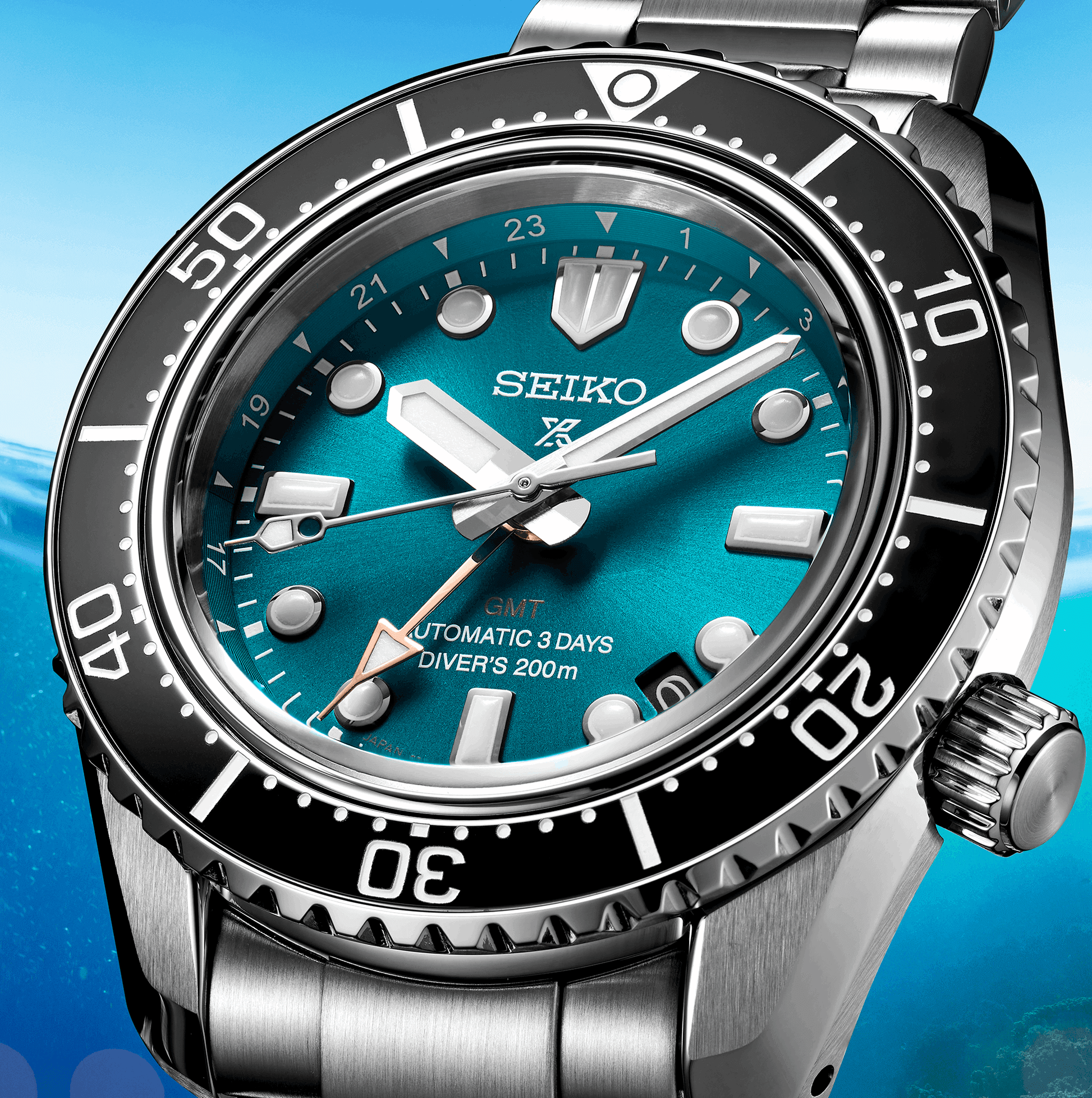 prospex-1968-heritage-divers-gmt-u-s-limited-edition-spb475
