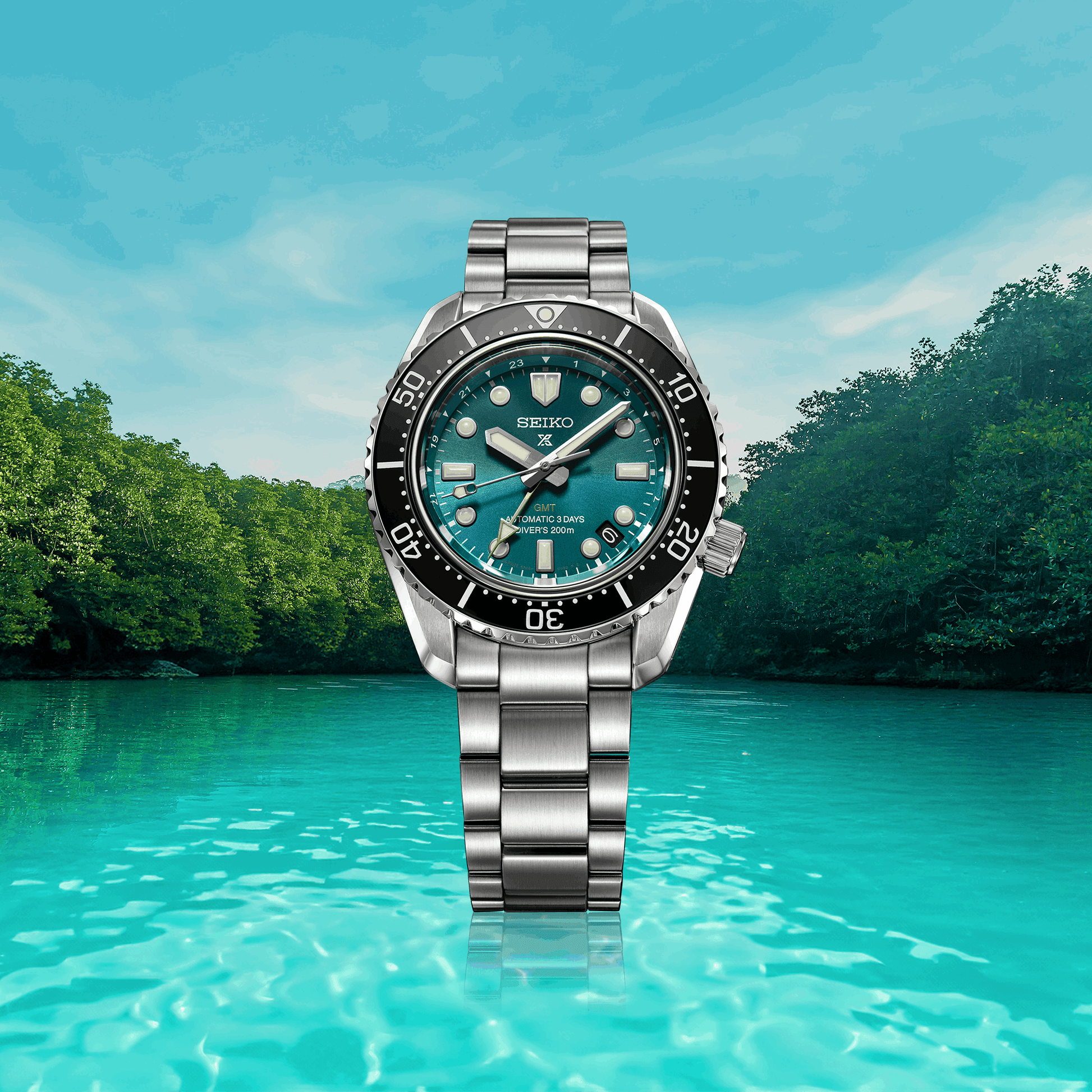 prospex-1968-heritage-divers-gmt-u-s-limited-edition-spb475
