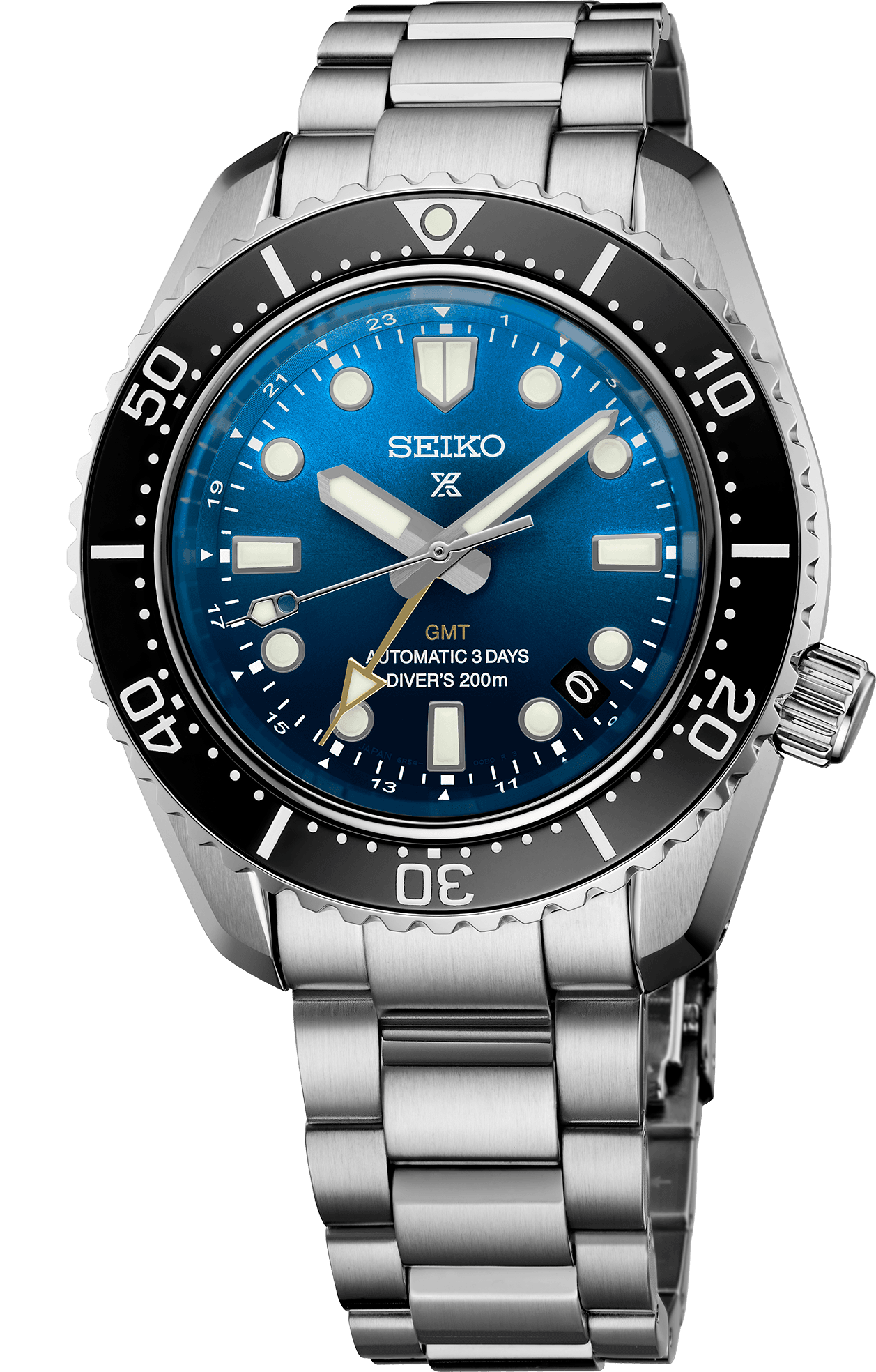prospex-1968-heritage-divers-gmt-u-s-limited-edition-spb477