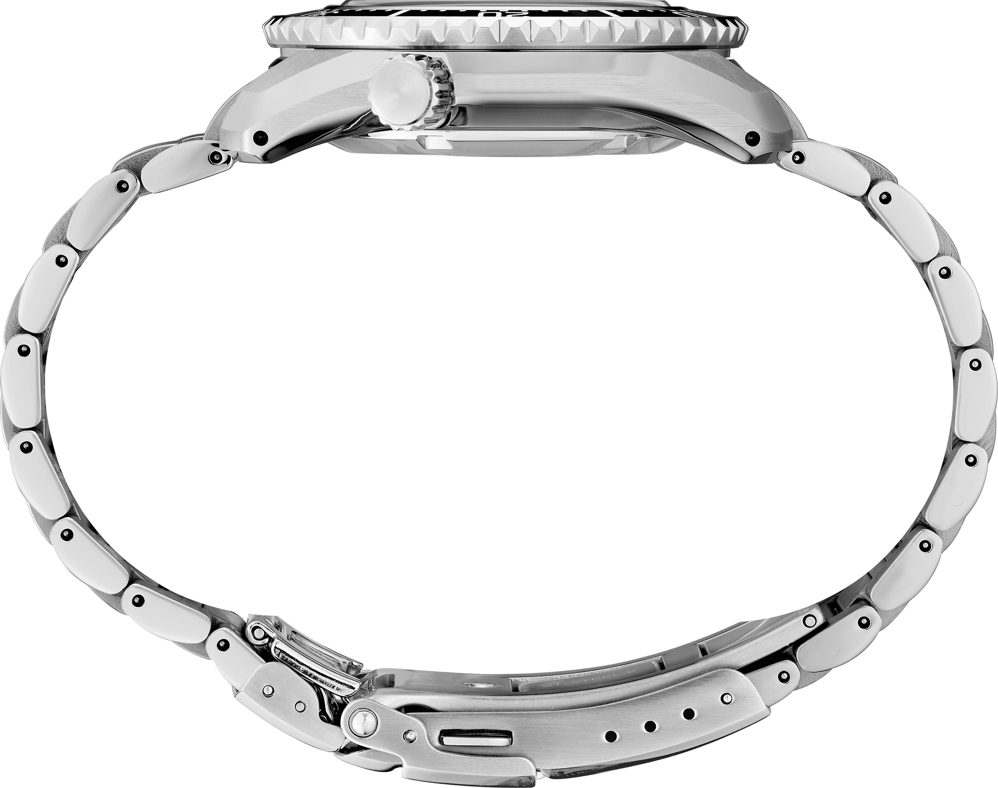 prospex-1968-heritage-divers-gmt-u-s-limited-edition-spb477
