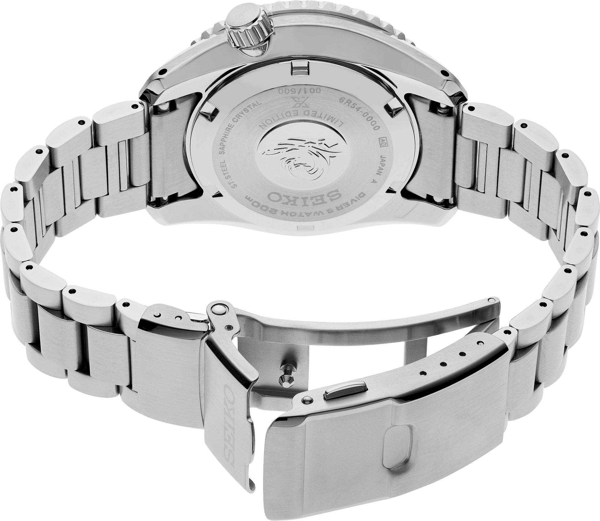prospex-1968-heritage-divers-gmt-u-s-limited-edition-spb477