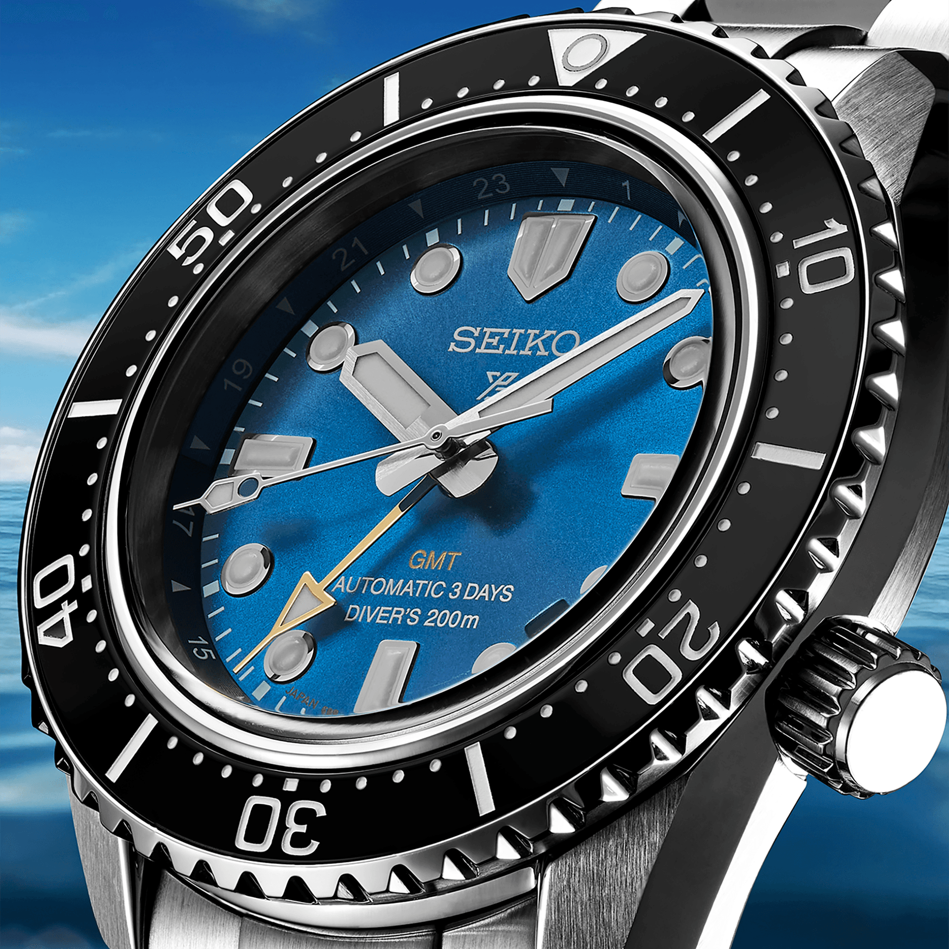 prospex-1968-heritage-divers-gmt-u-s-limited-edition-spb477