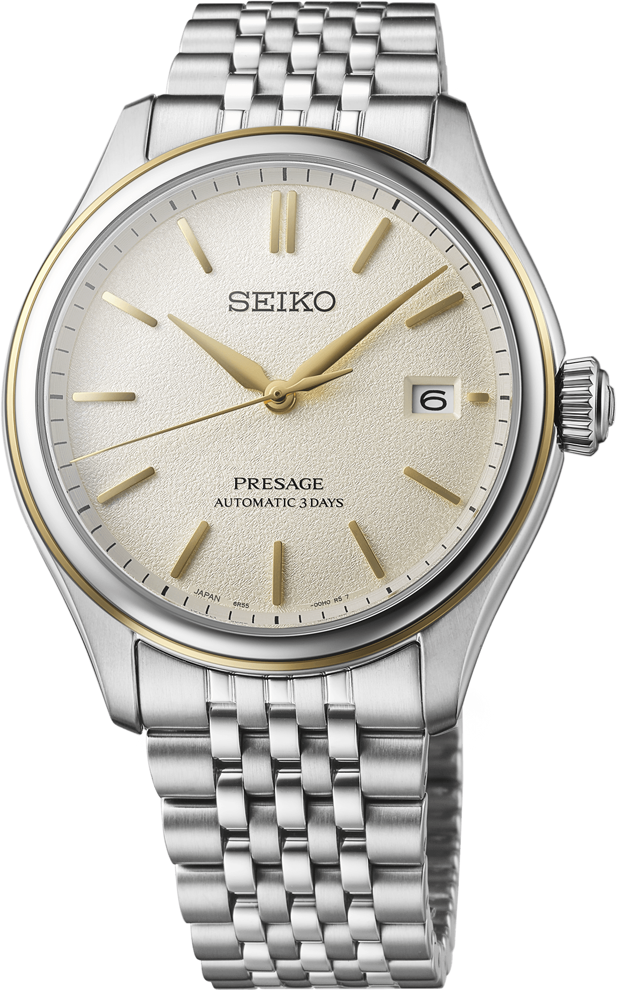 presage-classic-series-spb478
