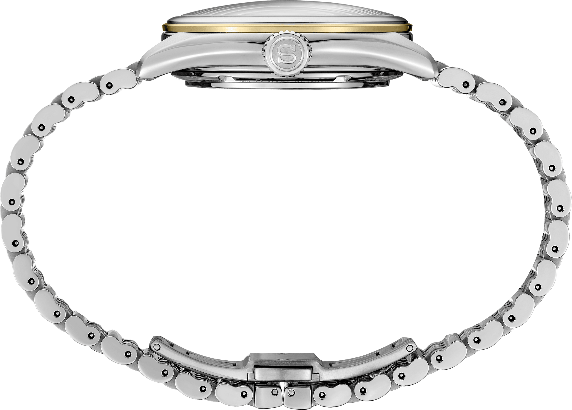 presage-classic-series-spb478