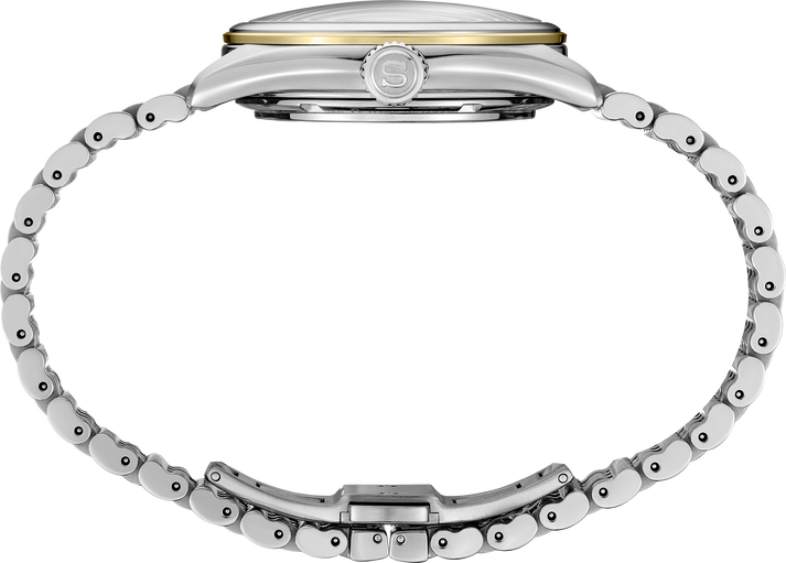 PRESAGE CLASSIC SERIES SPB478