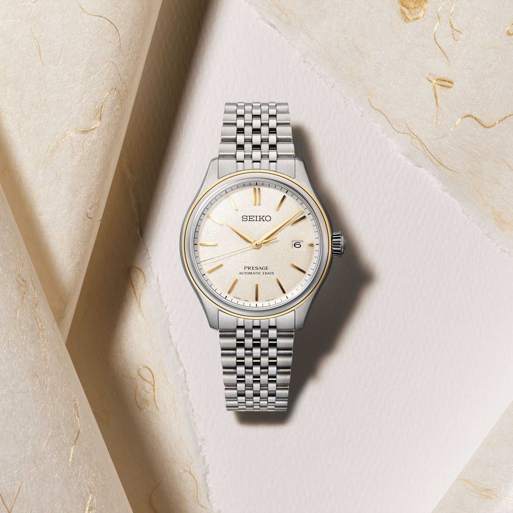 presage-classic-series-spb478