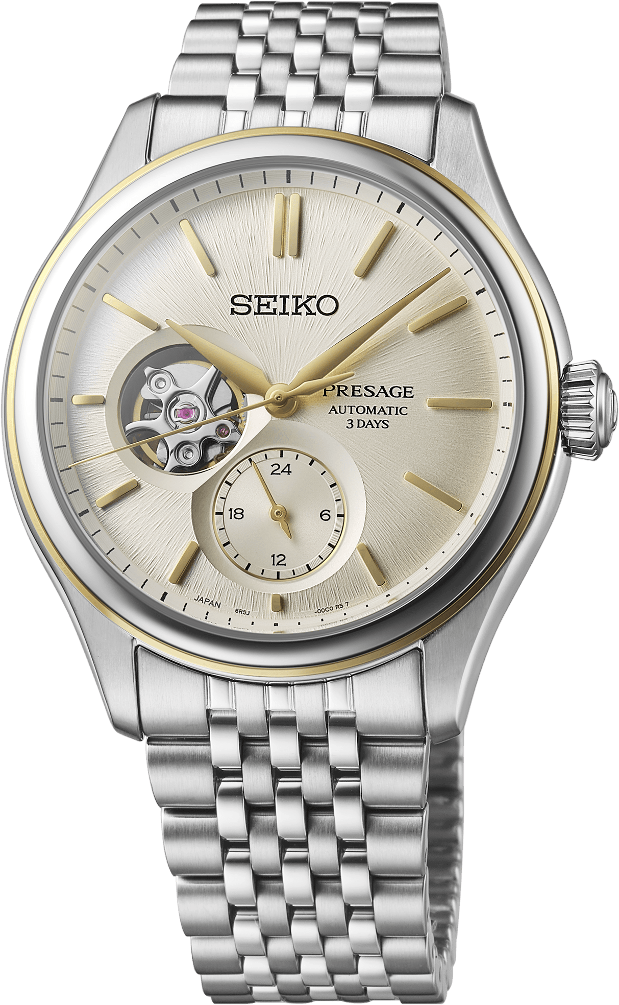 presage-classic-series-spb480