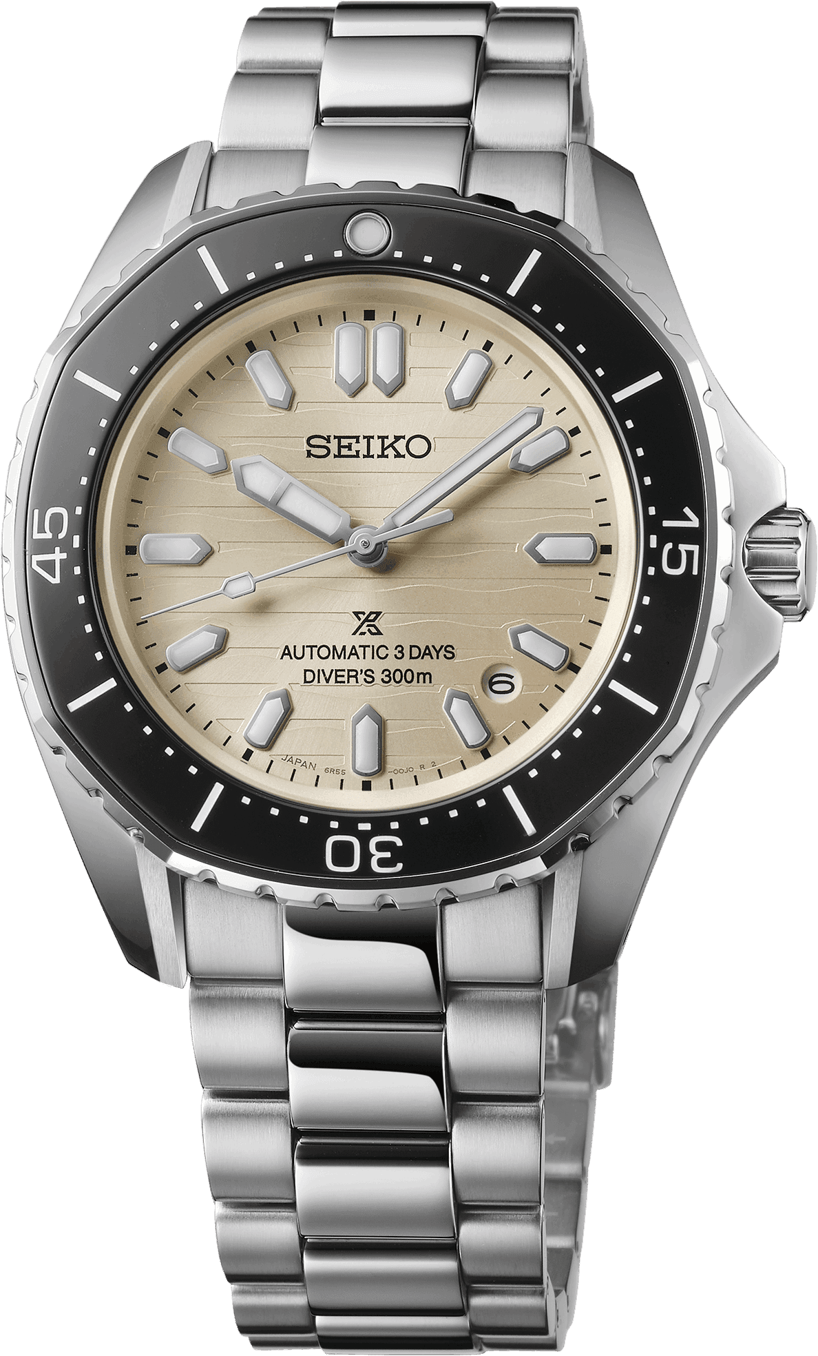 prospex-automatic-divers-watch-spb481