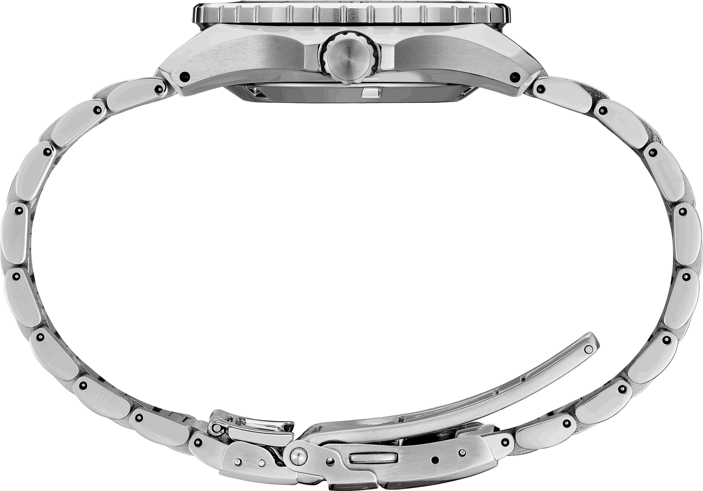 PROSPEX AUTOMATIC DIVER'S WATCH SPB481