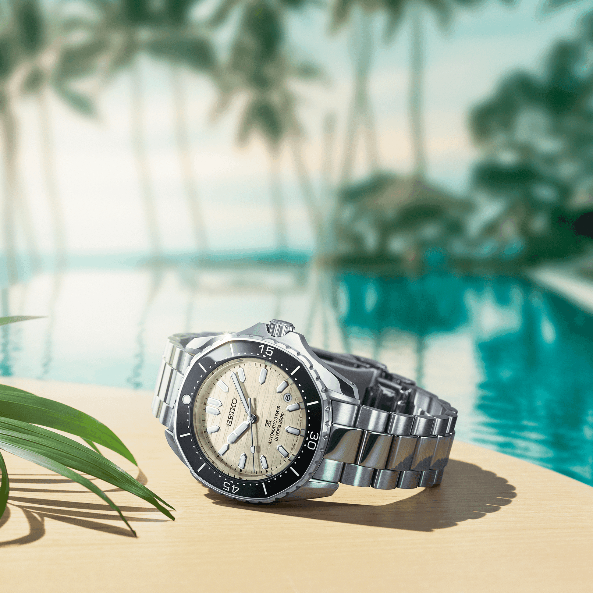 prospex-automatic-divers-watch-spb481