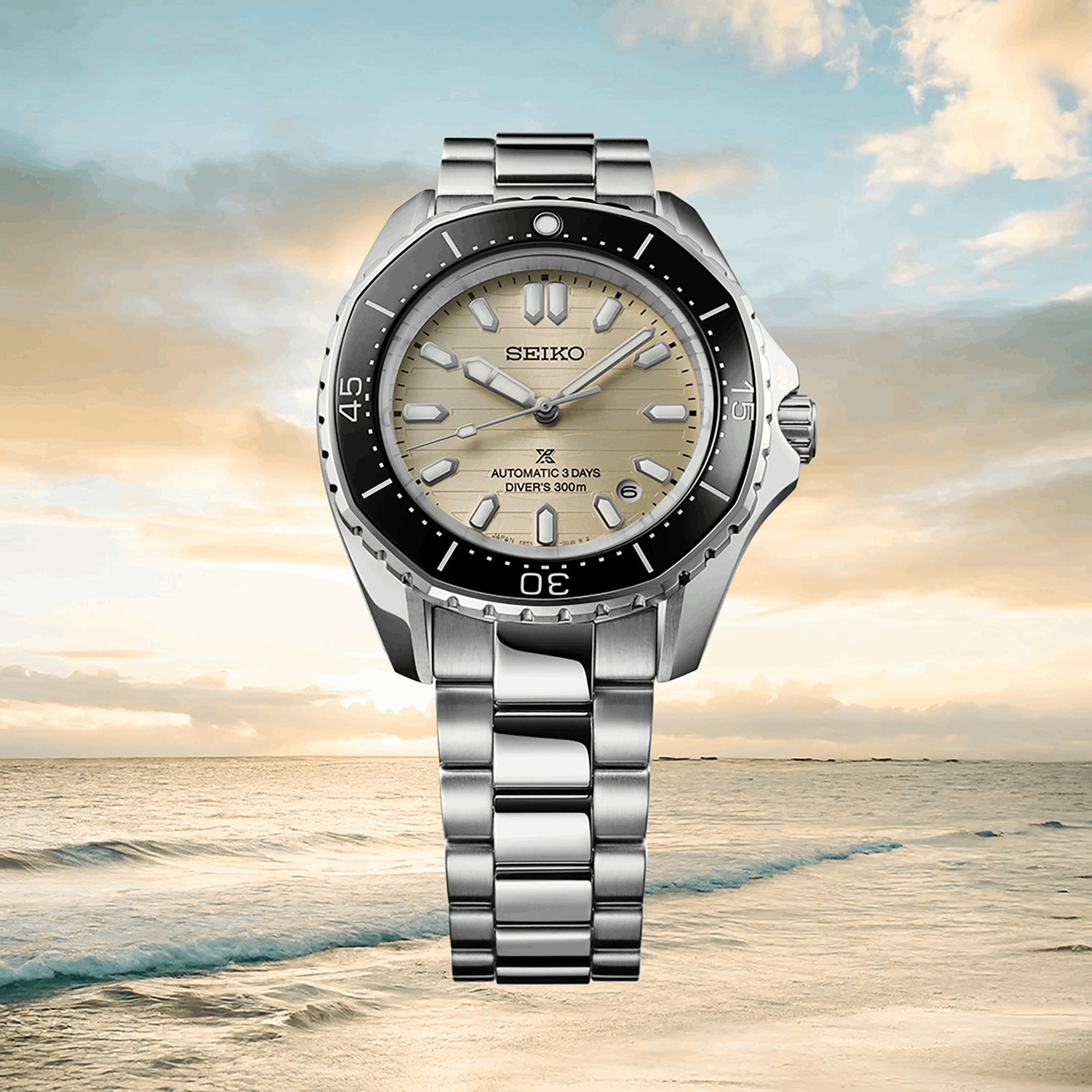 prospex-automatic-divers-watch-spb481