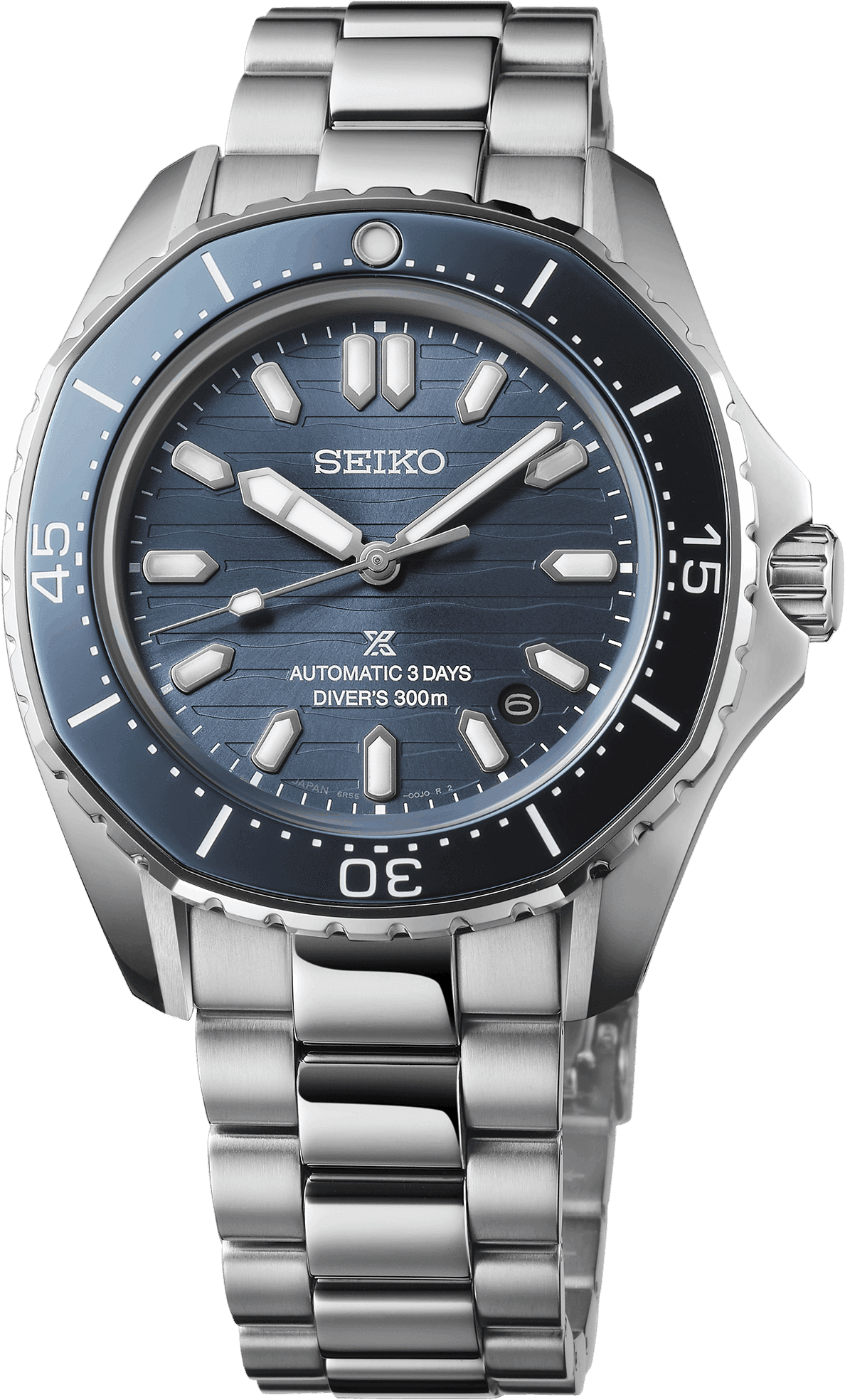 prospex-automatic-divers-watch-spb483