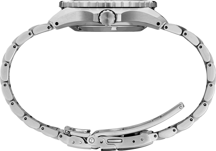 PROSPEX AUTOMATIC DIVER'S WATCH SPB483