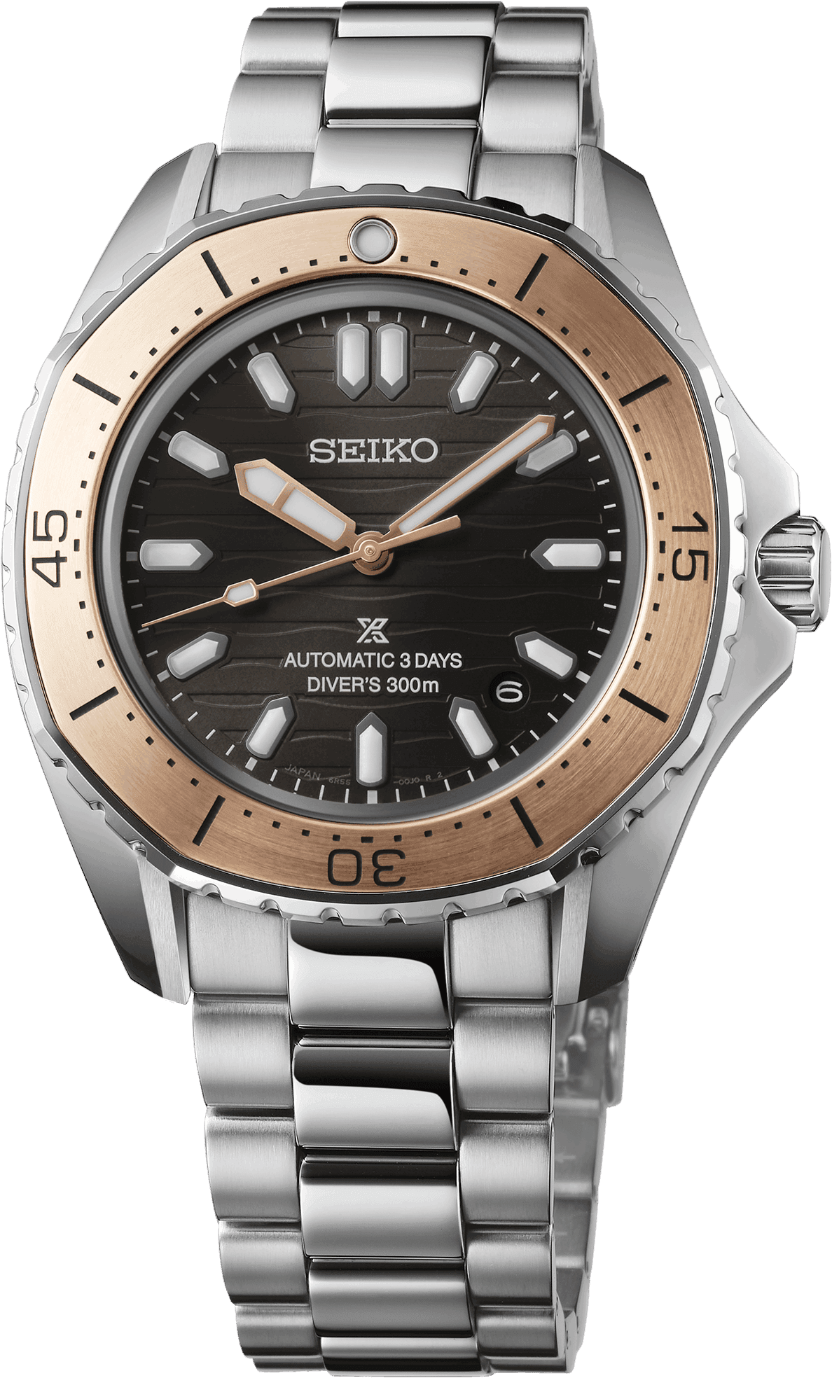 prospex-automatic-divers-watch-spb485