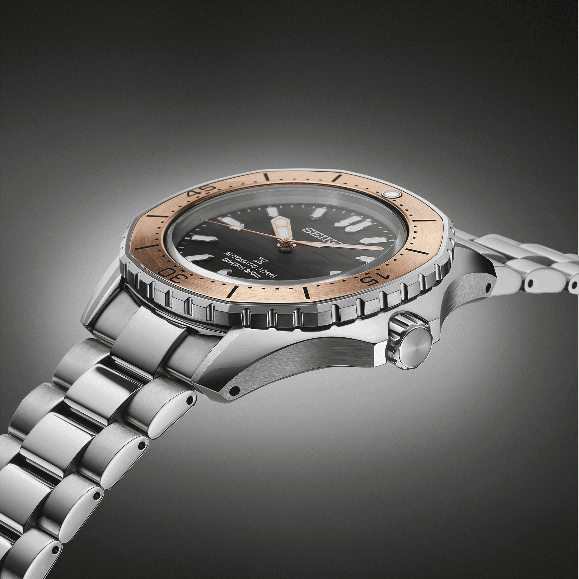 prospex-automatic-divers-watch-spb485